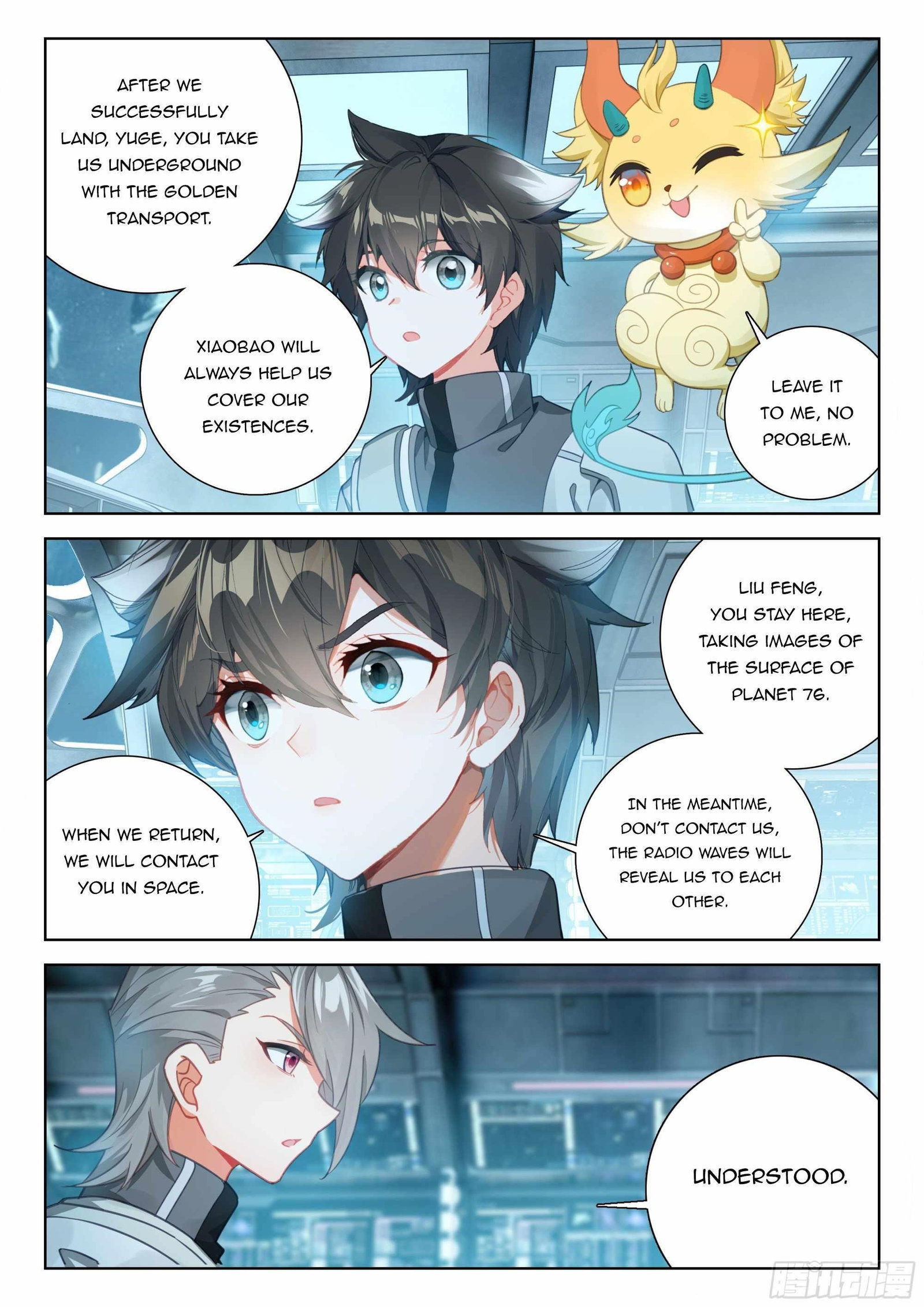 soul-land-iv-the-ultimate-combat-chap-408.5-4