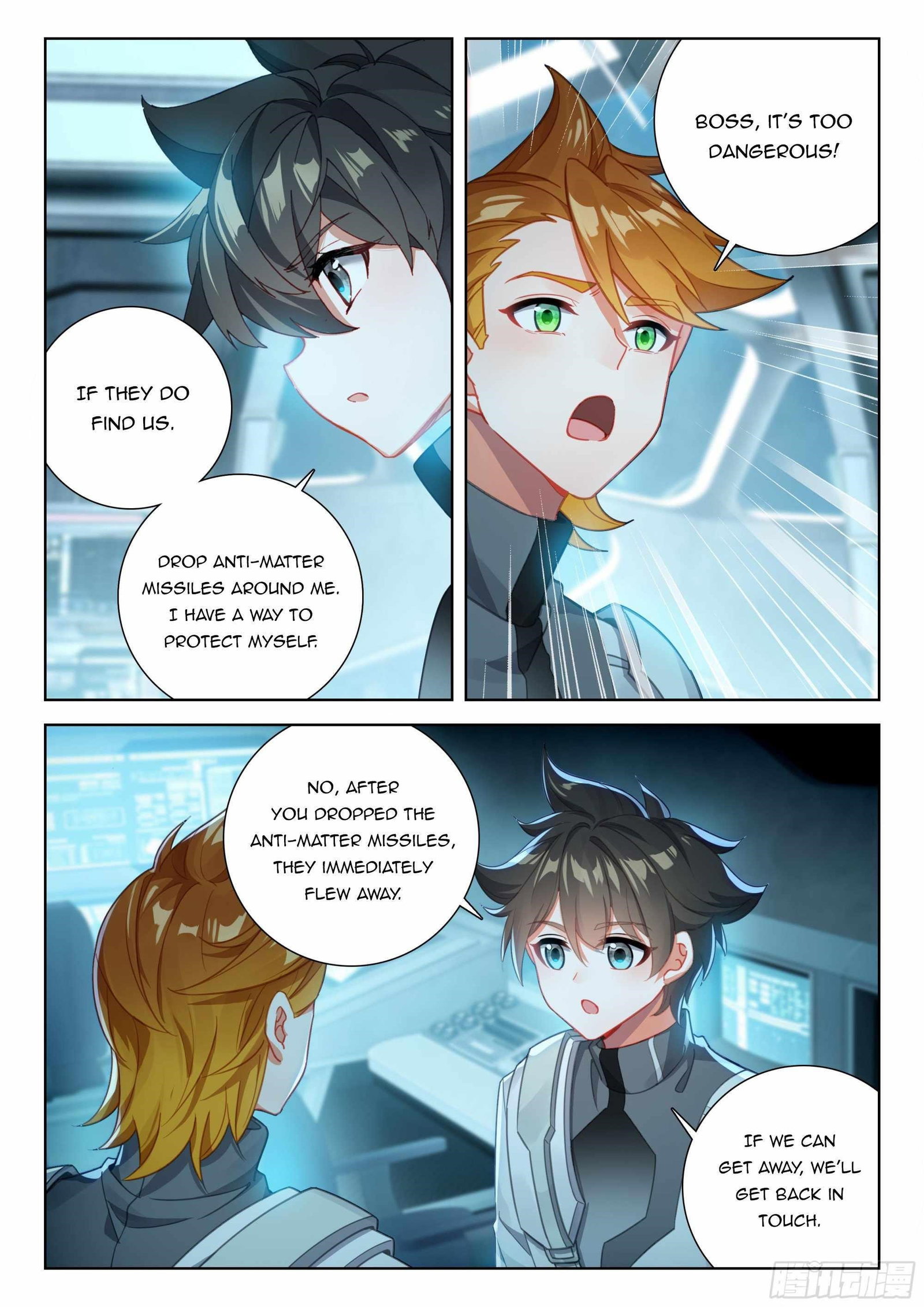 soul-land-iv-the-ultimate-combat-chap-408.5-5