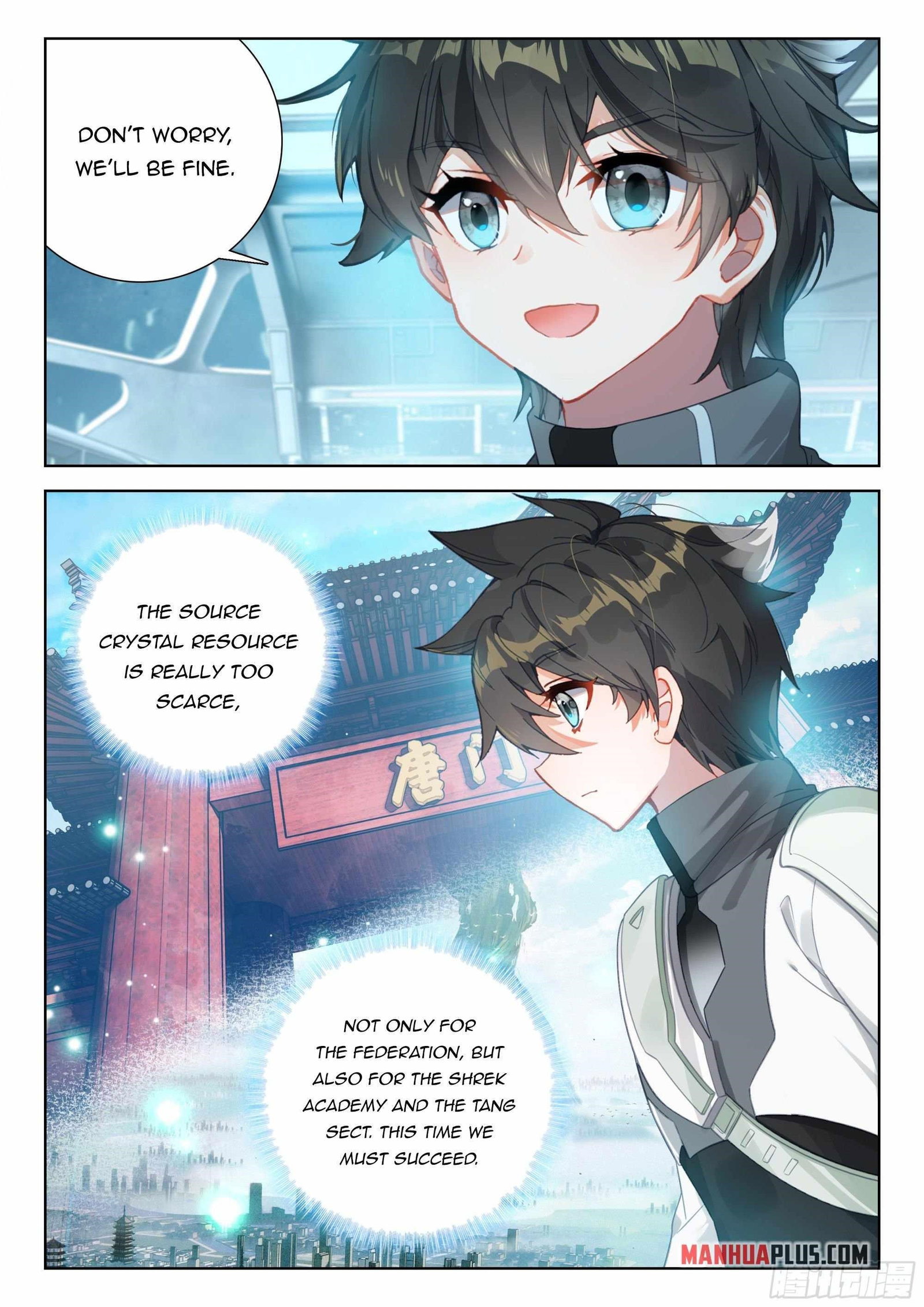 soul-land-iv-the-ultimate-combat-chap-408.5-6