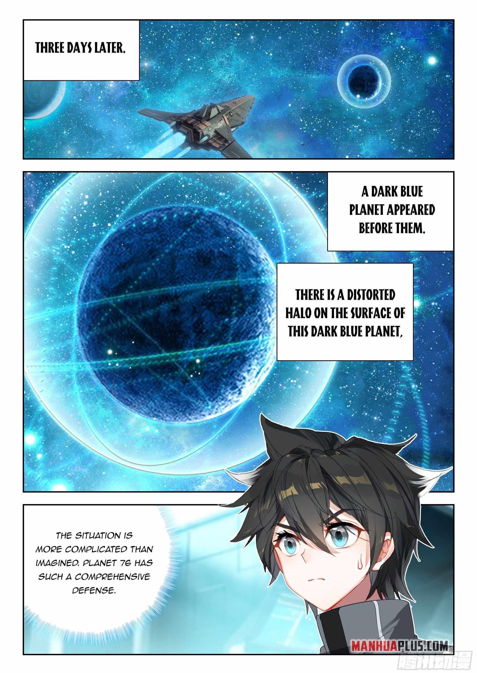 soul-land-iv-the-ultimate-combat-chap-408.5-7