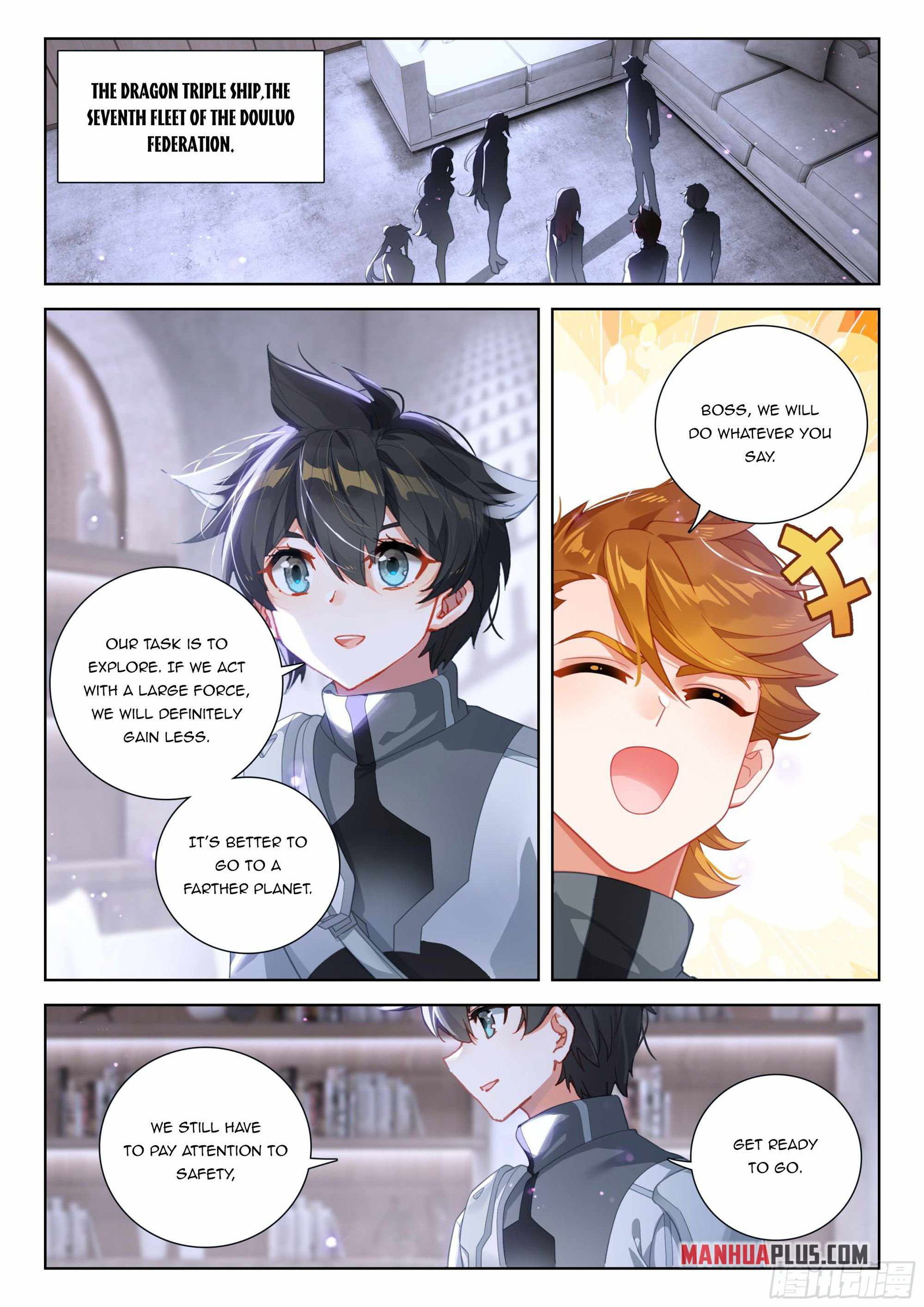 soul-land-iv-the-ultimate-combat-chap-408-0