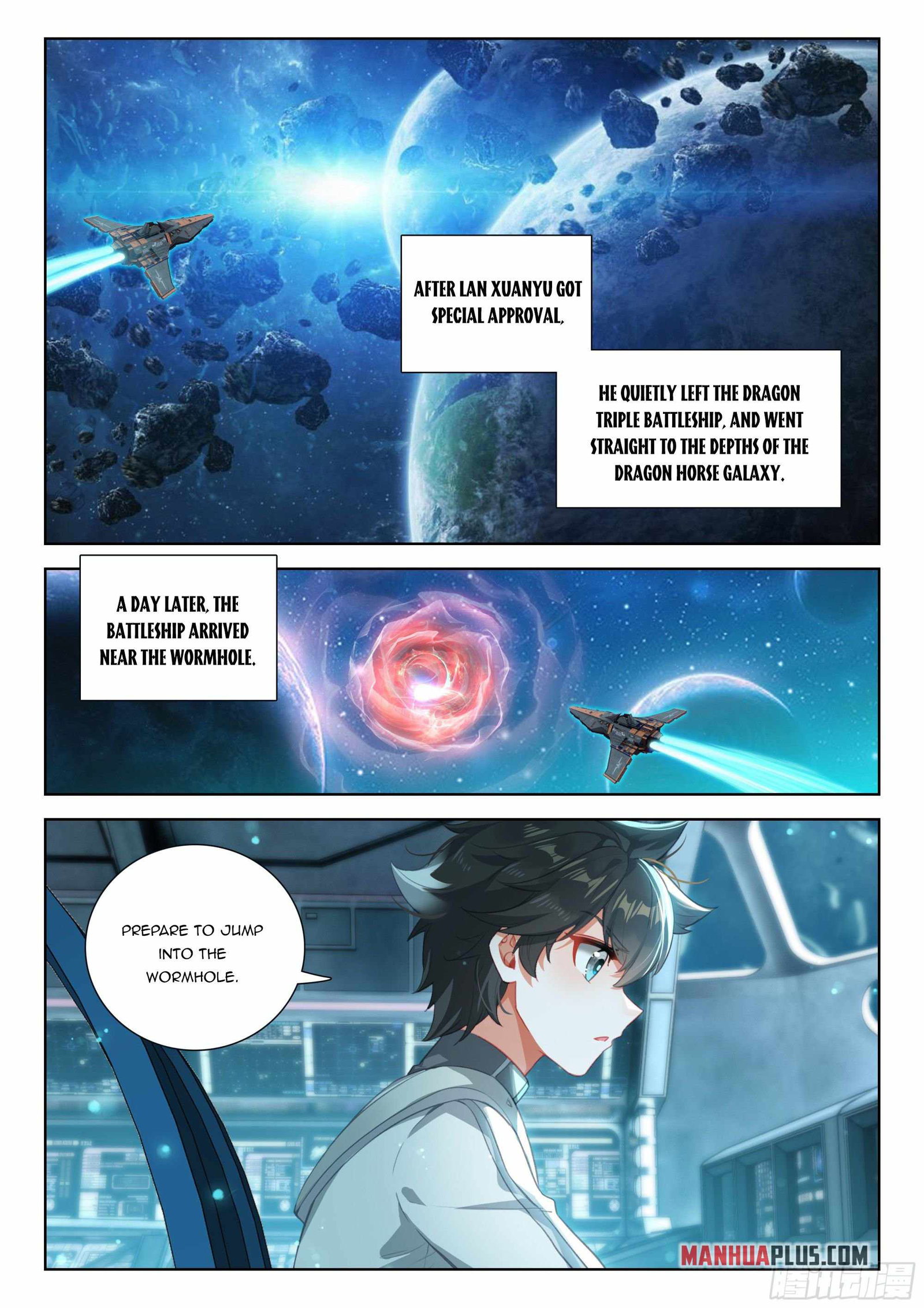 soul-land-iv-the-ultimate-combat-chap-408-1