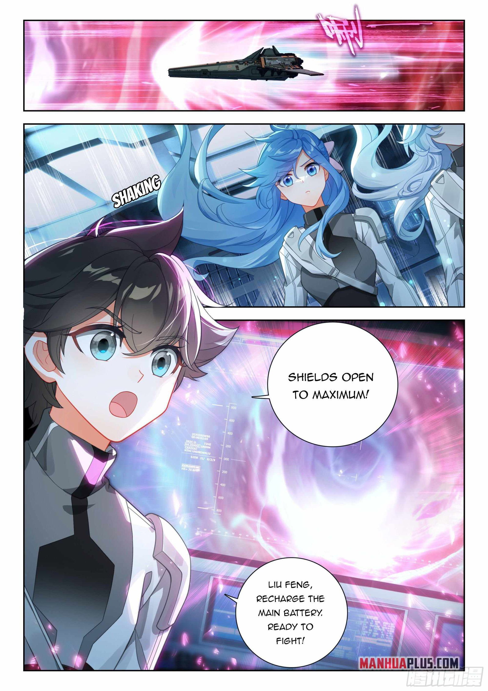 soul-land-iv-the-ultimate-combat-chap-408-2