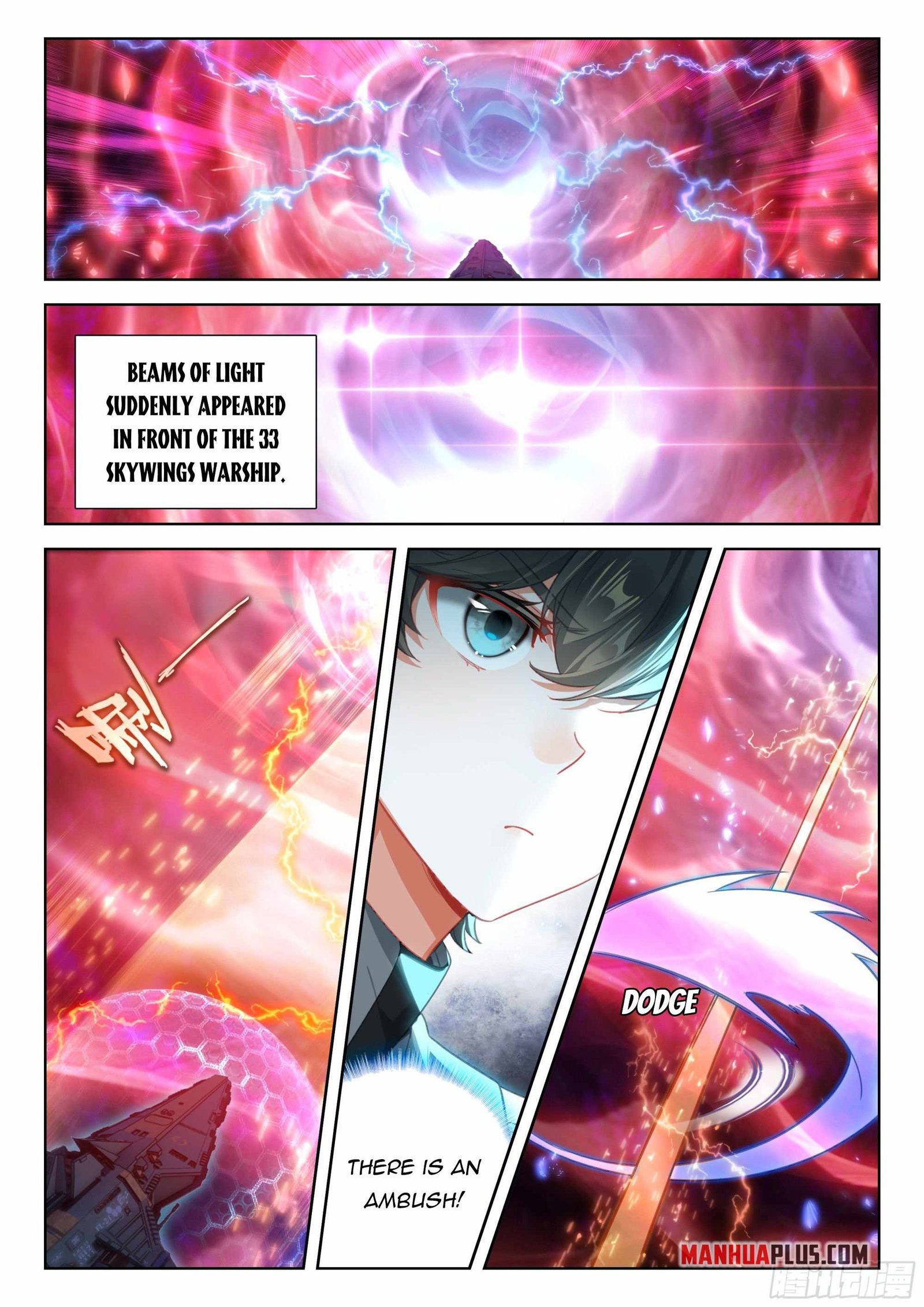 soul-land-iv-the-ultimate-combat-chap-408-3
