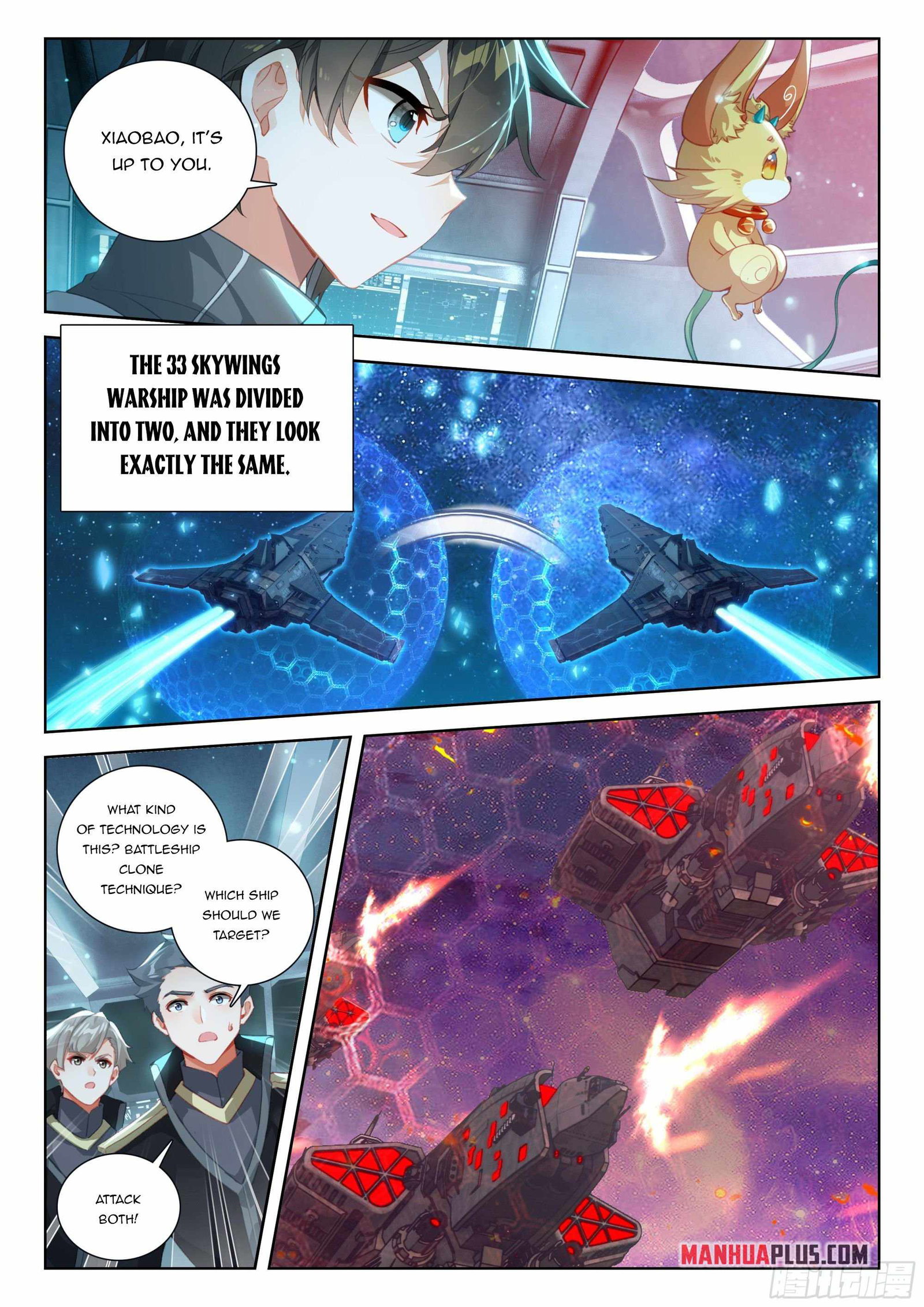 soul-land-iv-the-ultimate-combat-chap-408-4