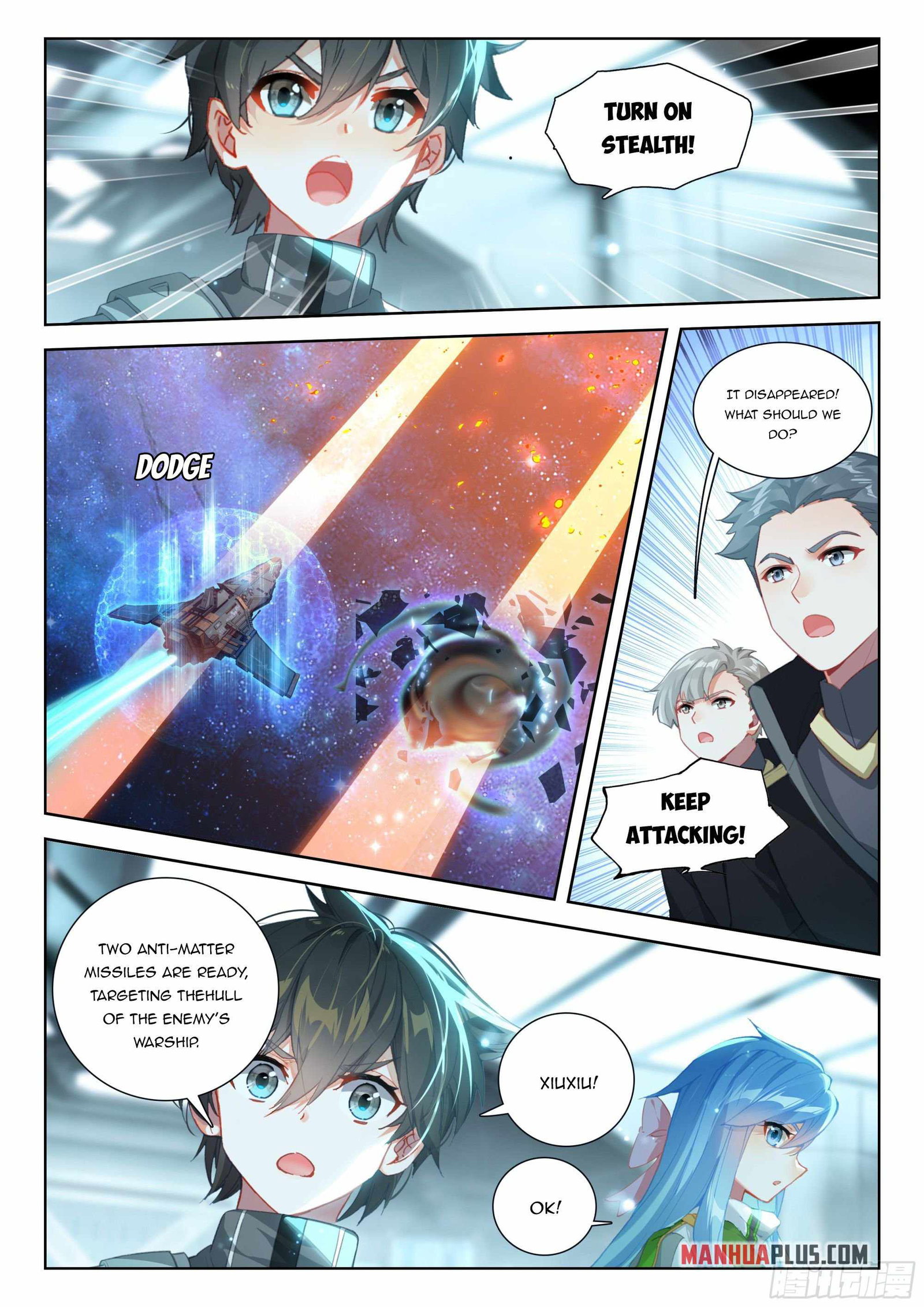 soul-land-iv-the-ultimate-combat-chap-408-5