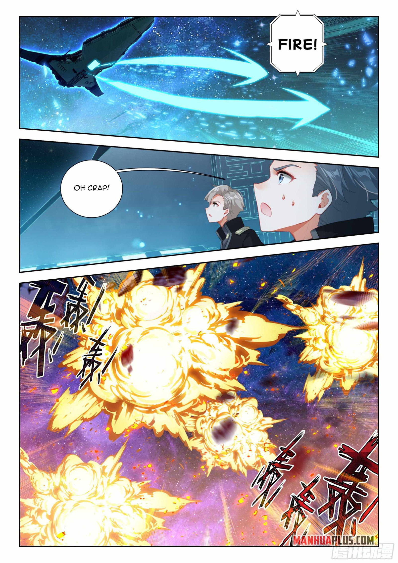 soul-land-iv-the-ultimate-combat-chap-408-6