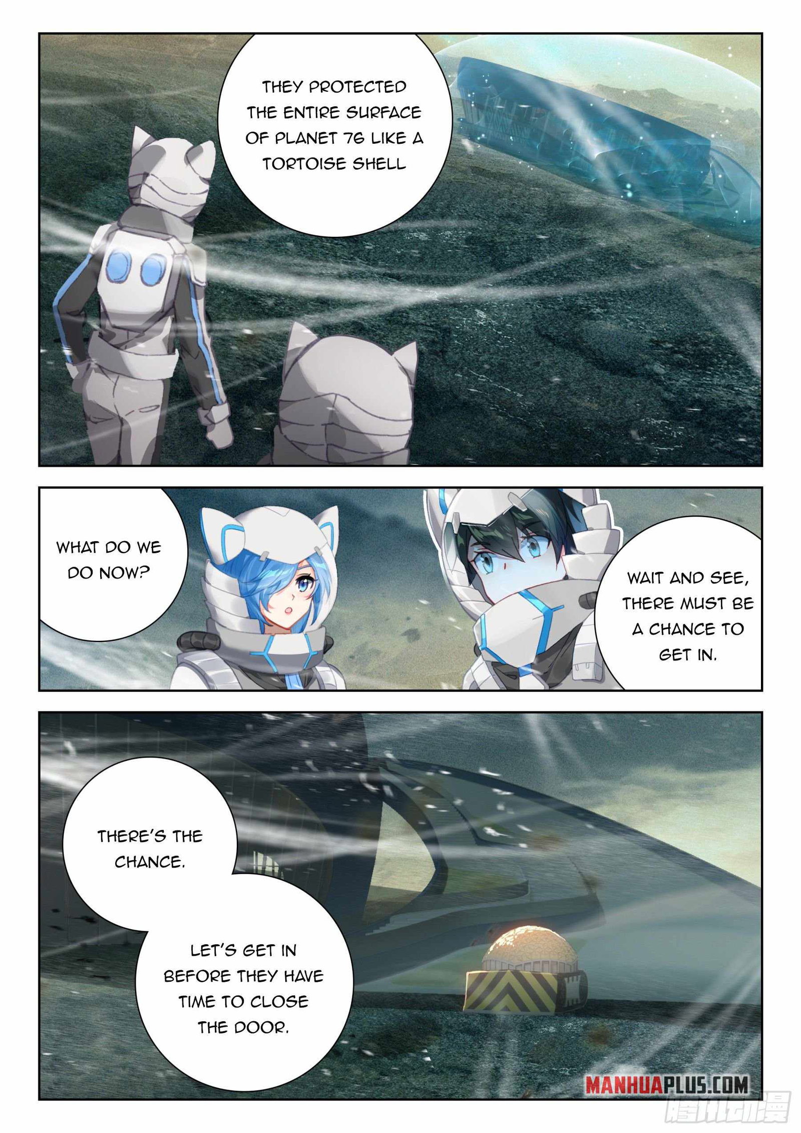 soul-land-iv-the-ultimate-combat-chap-409.5-0