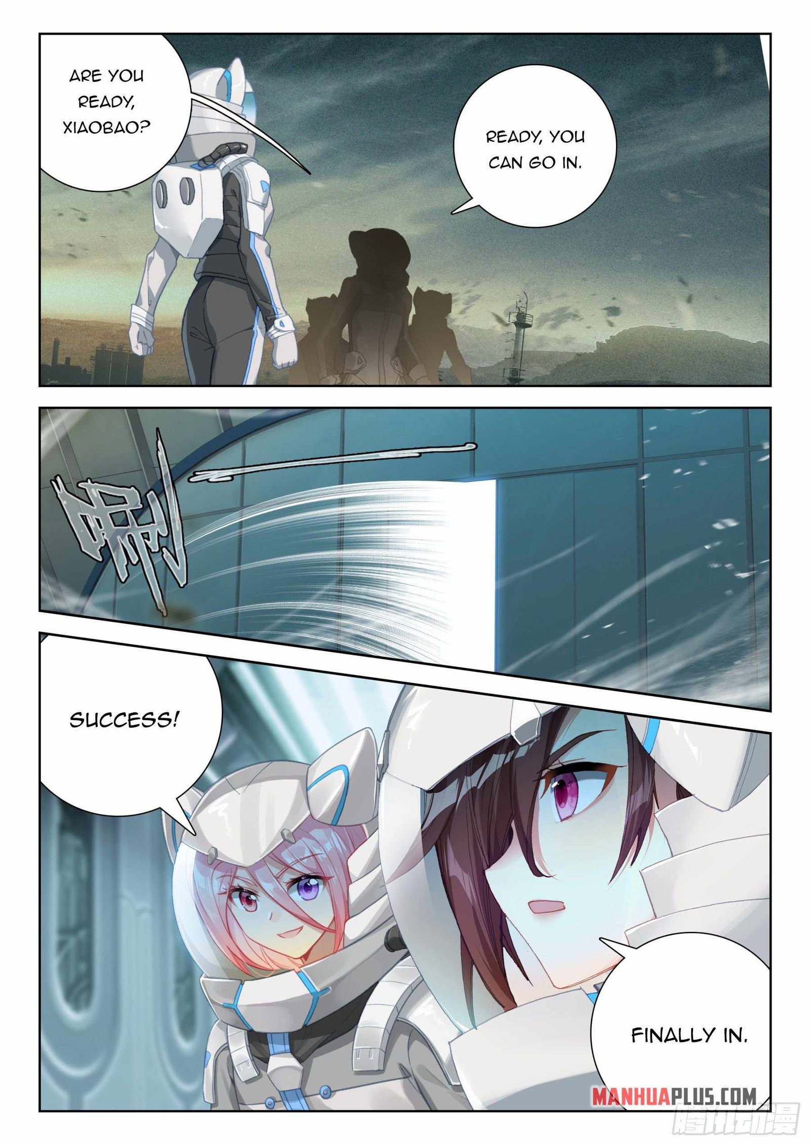 soul-land-iv-the-ultimate-combat-chap-409.5-1