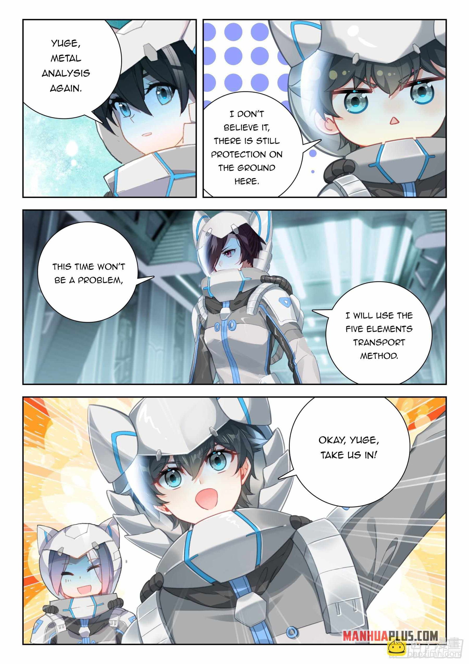 soul-land-iv-the-ultimate-combat-chap-409.5-2