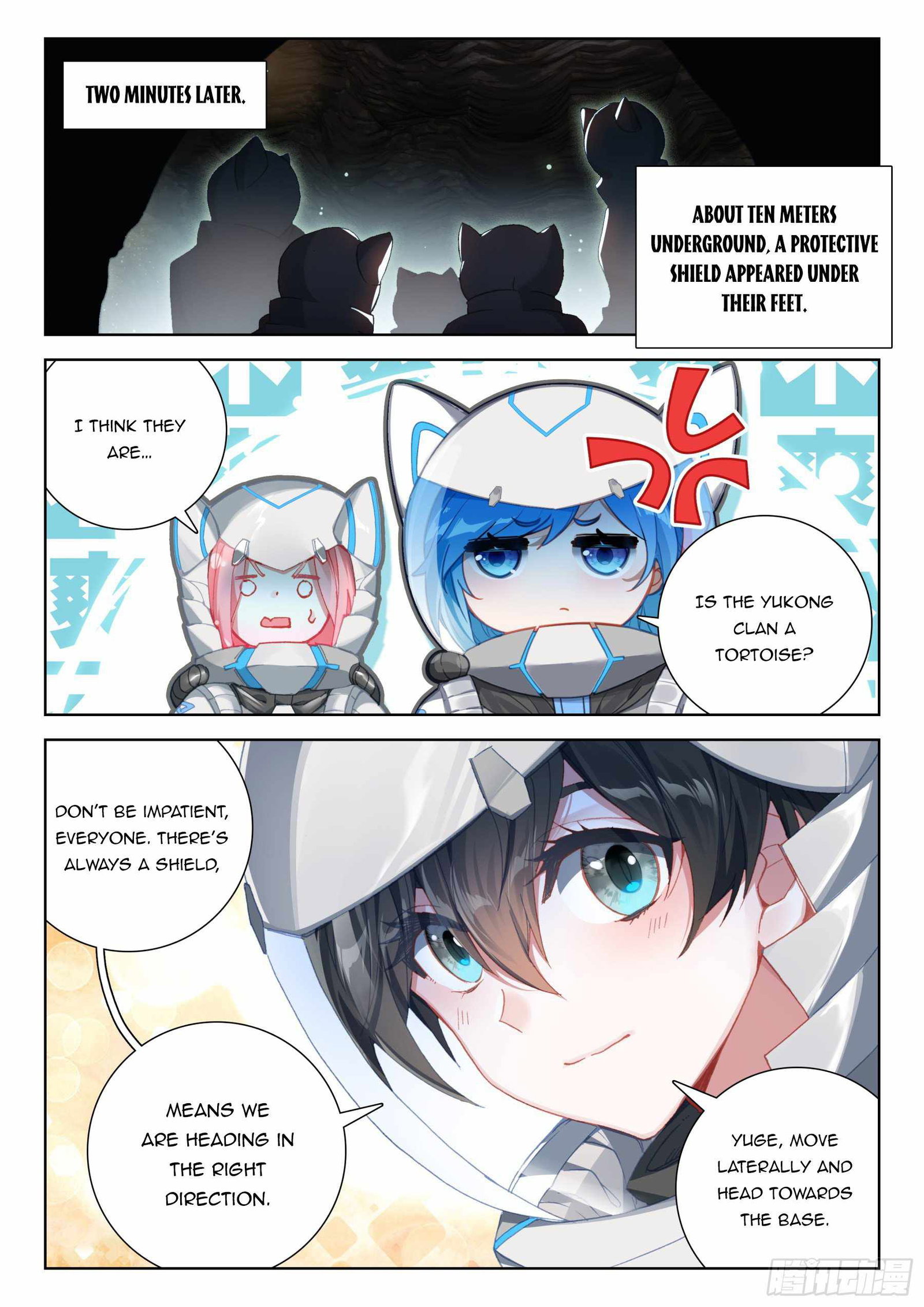 soul-land-iv-the-ultimate-combat-chap-409.5-3