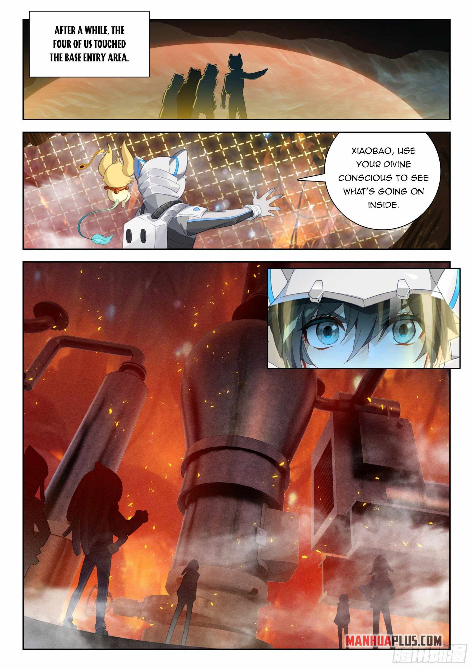 soul-land-iv-the-ultimate-combat-chap-409.5-4