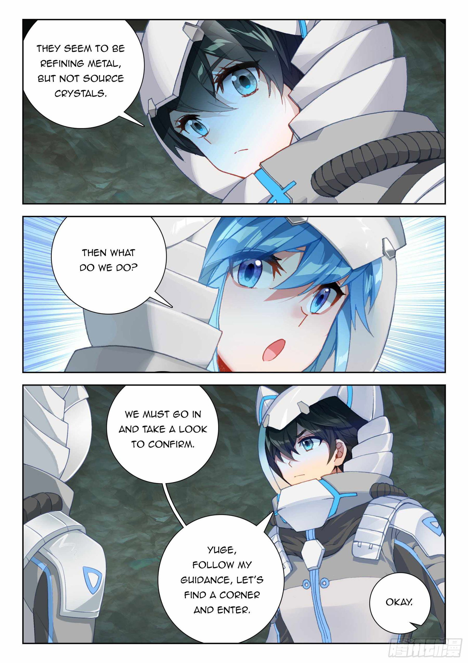 soul-land-iv-the-ultimate-combat-chap-409.5-5