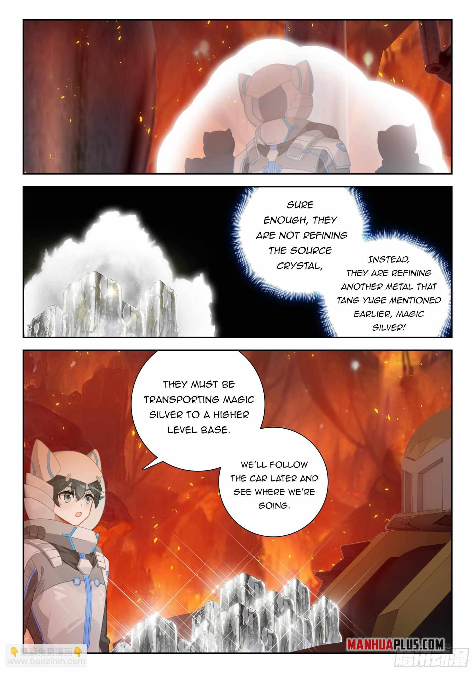 soul-land-iv-the-ultimate-combat-chap-409.5-6