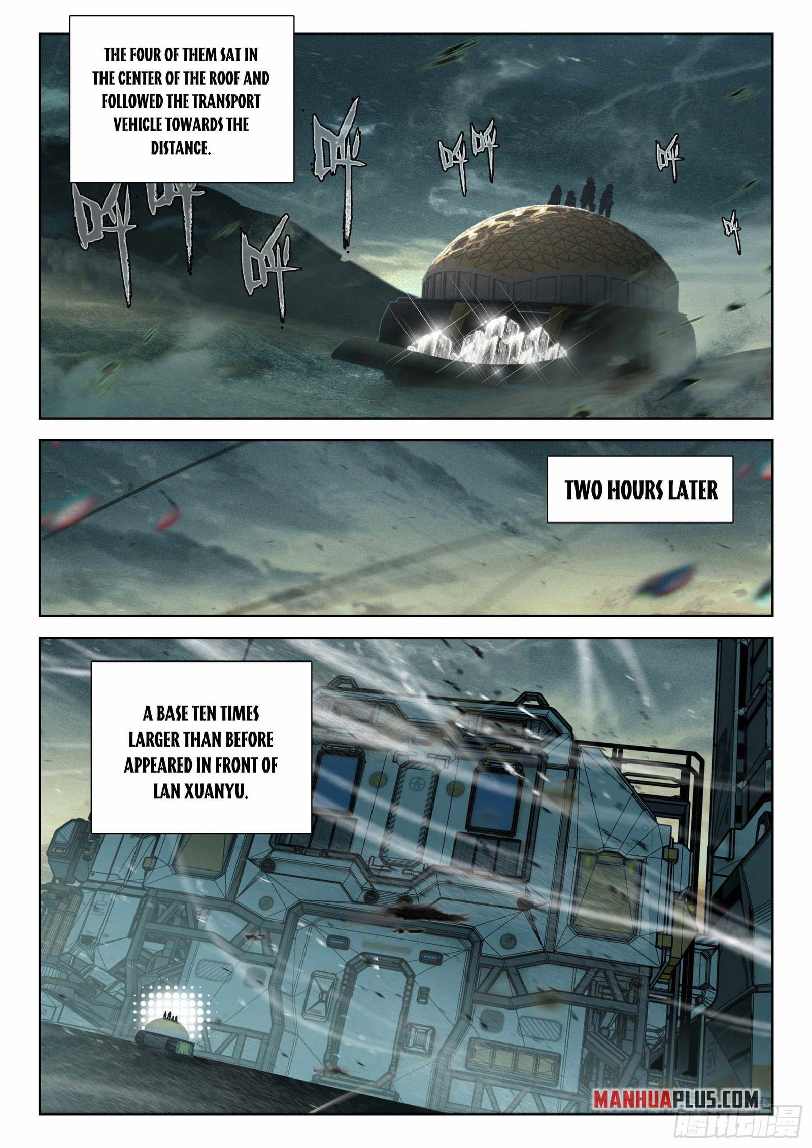 soul-land-iv-the-ultimate-combat-chap-409.5-7