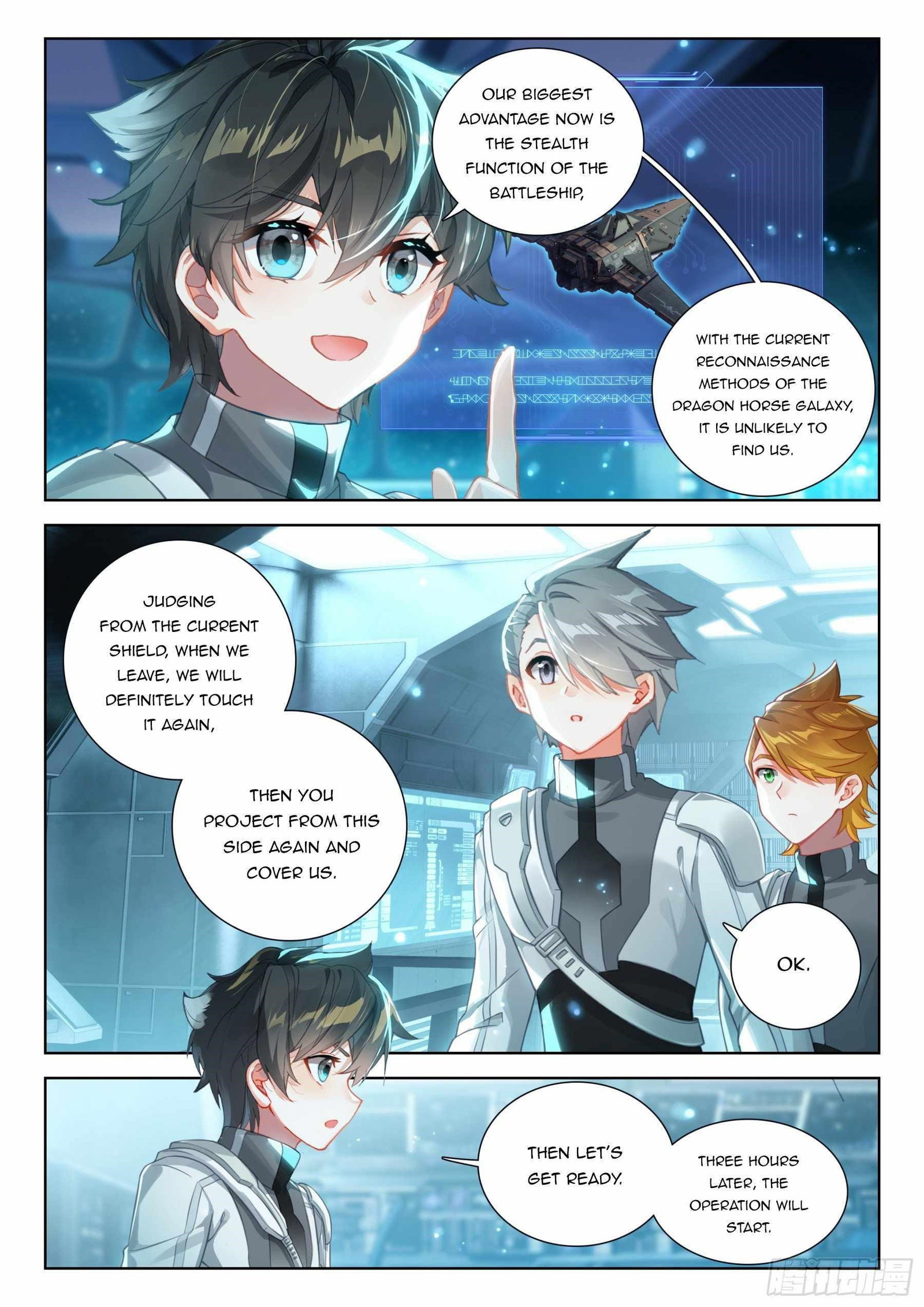 soul-land-iv-the-ultimate-combat-chap-409-1