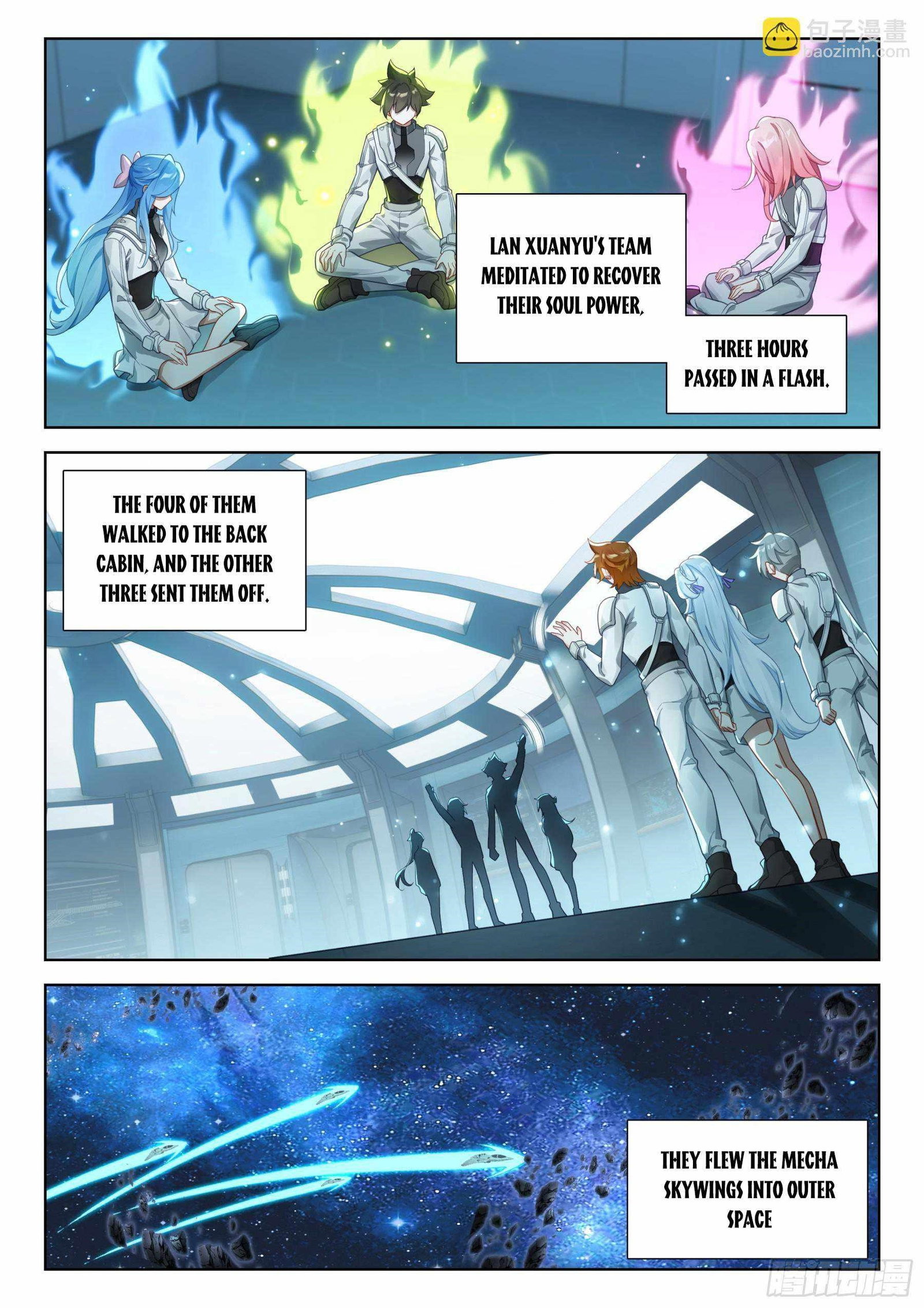 soul-land-iv-the-ultimate-combat-chap-409-2
