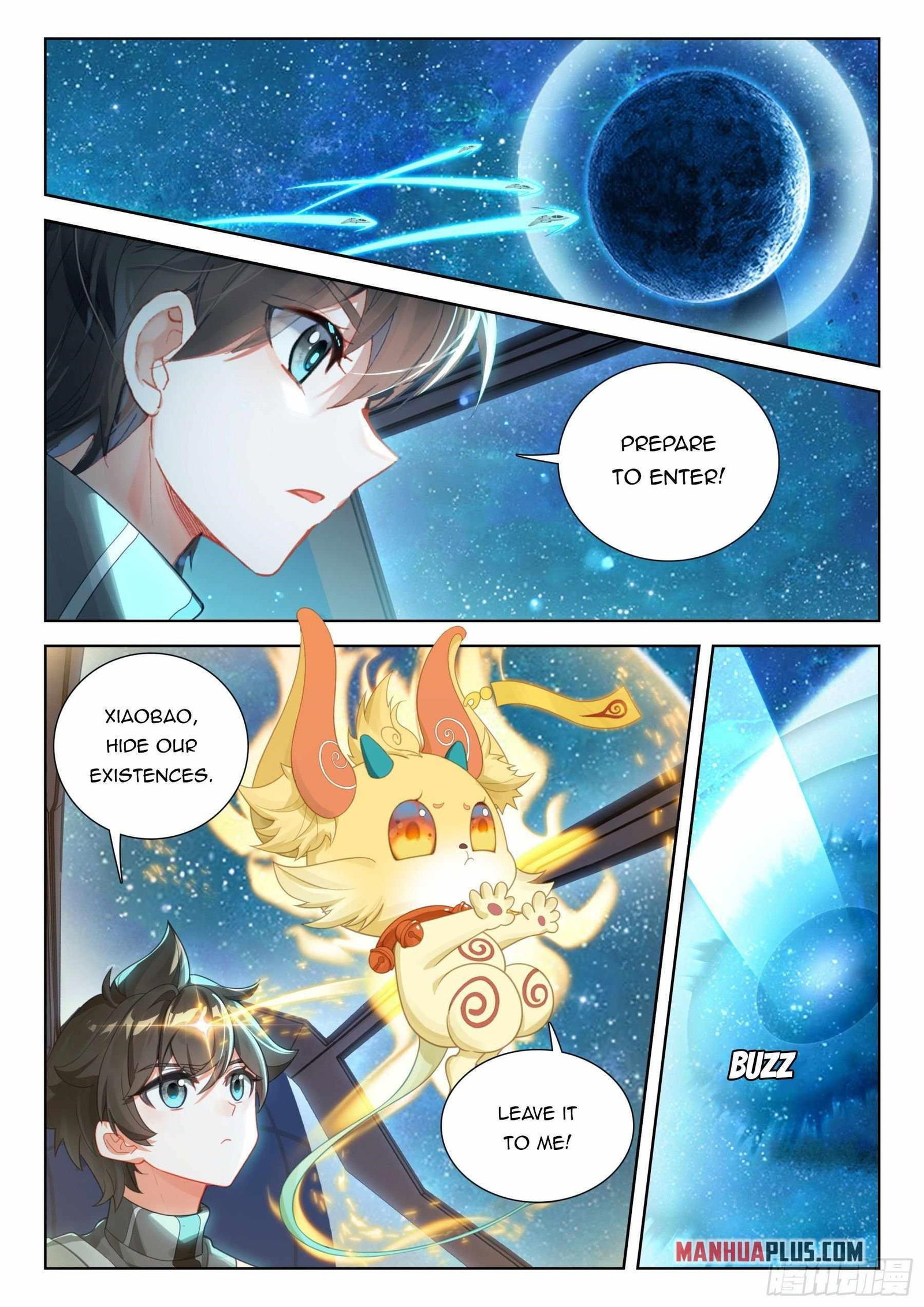 soul-land-iv-the-ultimate-combat-chap-409-3