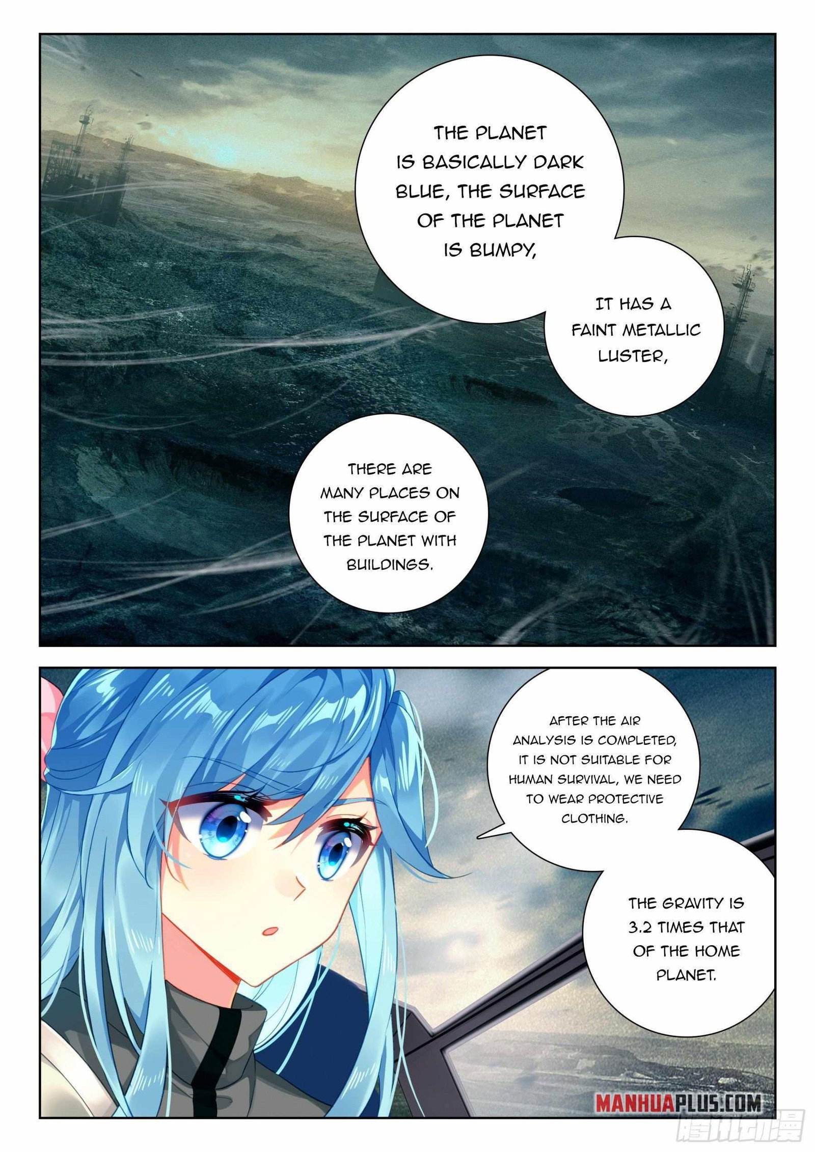 soul-land-iv-the-ultimate-combat-chap-409-4
