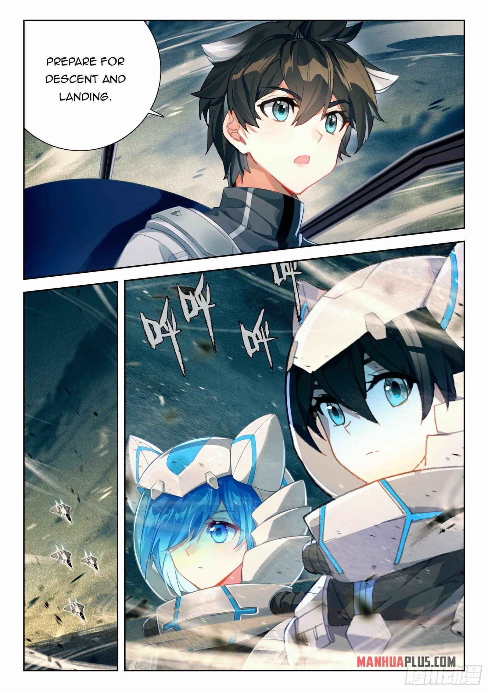 soul-land-iv-the-ultimate-combat-chap-409-5