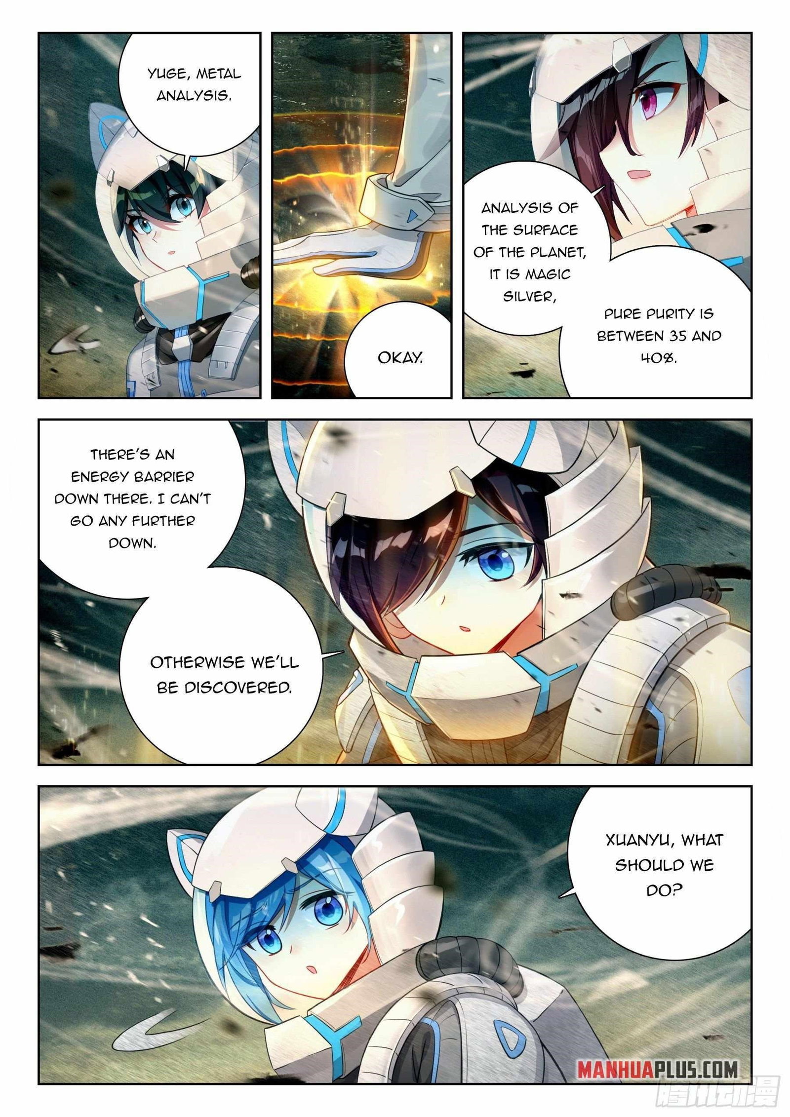 soul-land-iv-the-ultimate-combat-chap-409-6