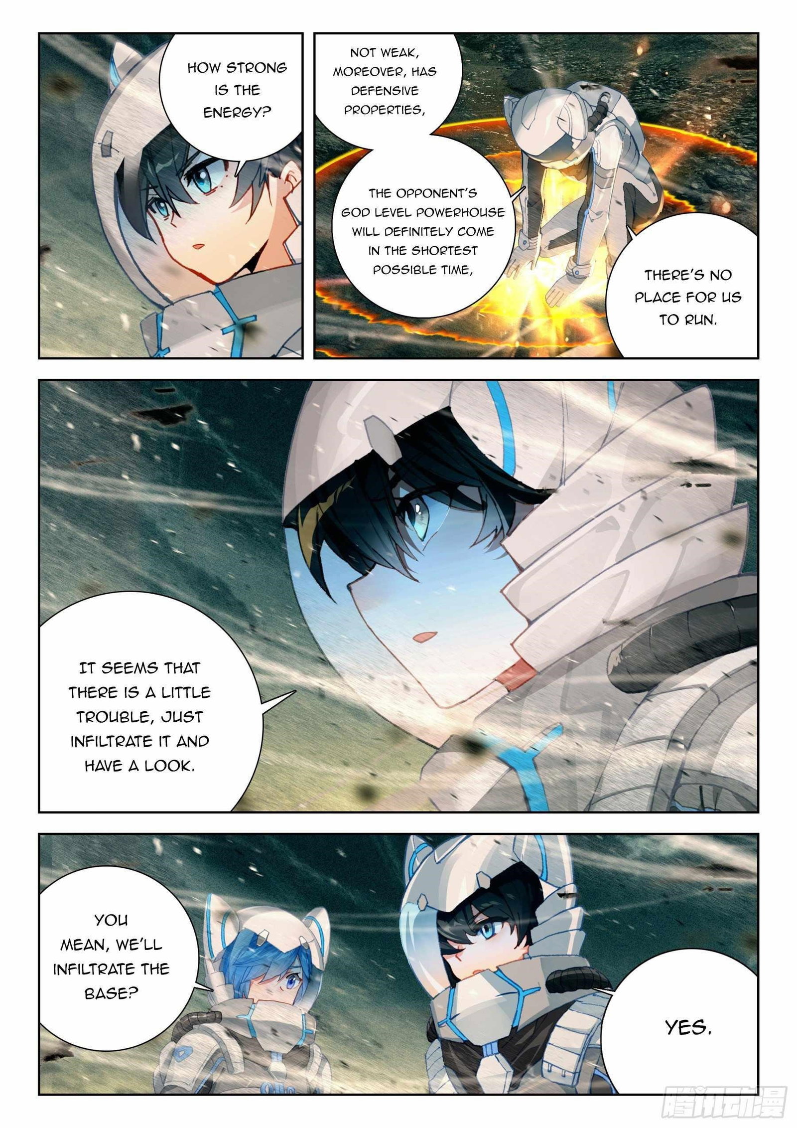 soul-land-iv-the-ultimate-combat-chap-409-7