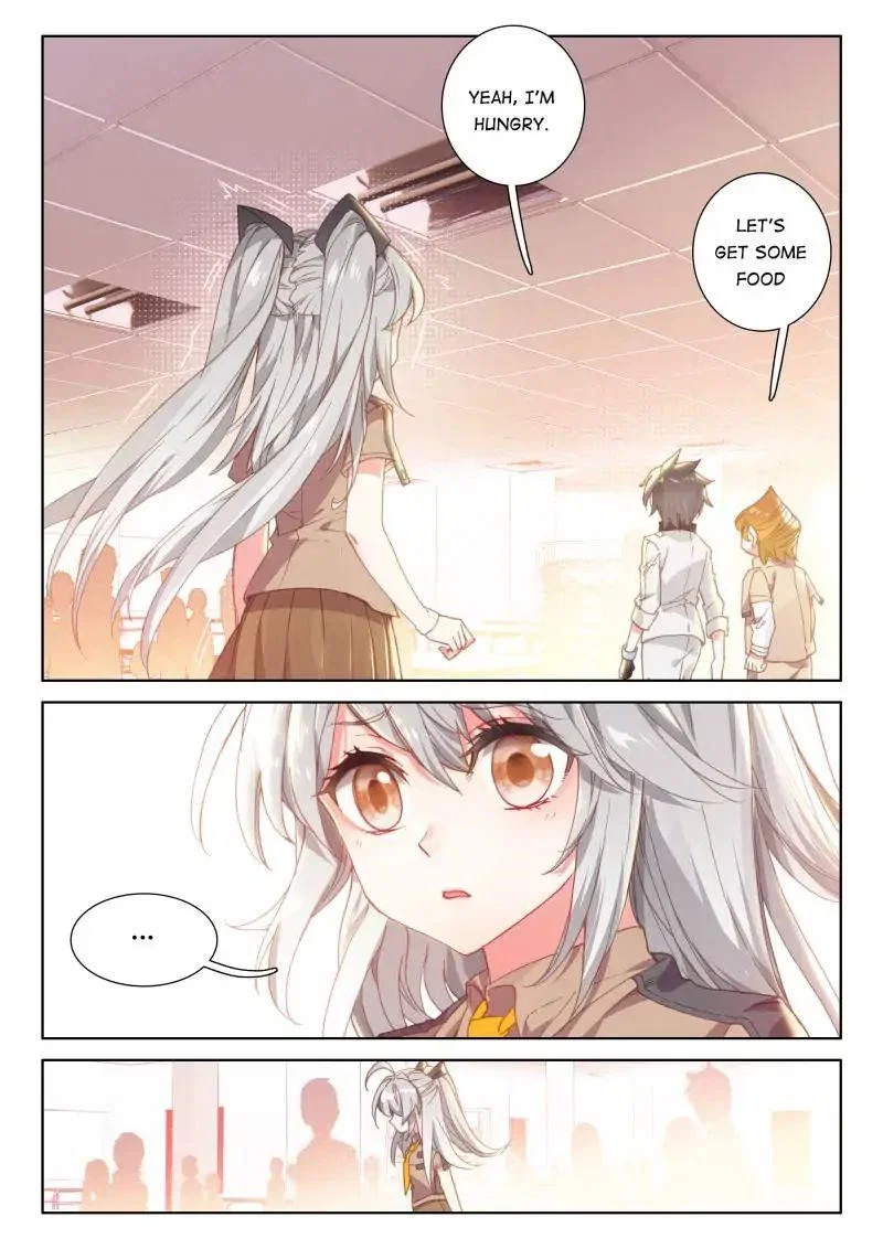 soul-land-iv-the-ultimate-combat-chap-41-9