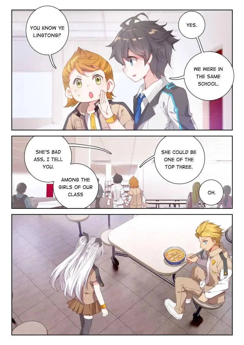 soul-land-iv-the-ultimate-combat-chap-41-10