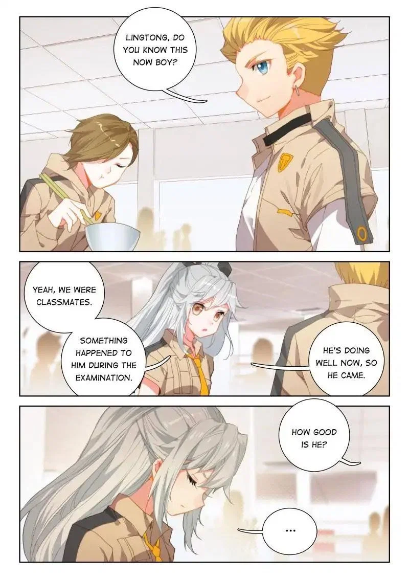 soul-land-iv-the-ultimate-combat-chap-41-11