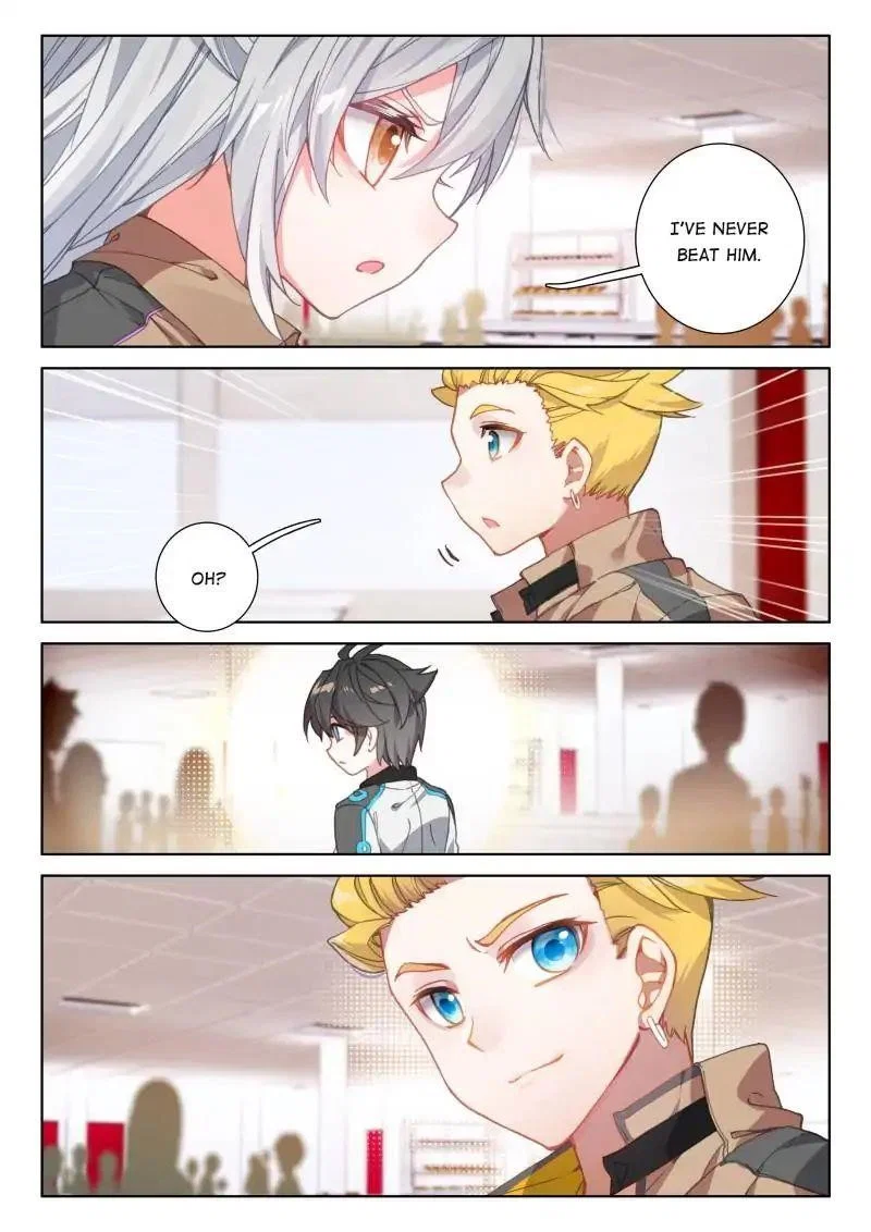 soul-land-iv-the-ultimate-combat-chap-41-12