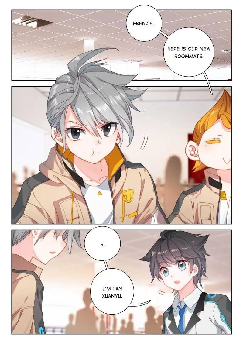 soul-land-iv-the-ultimate-combat-chap-41-13
