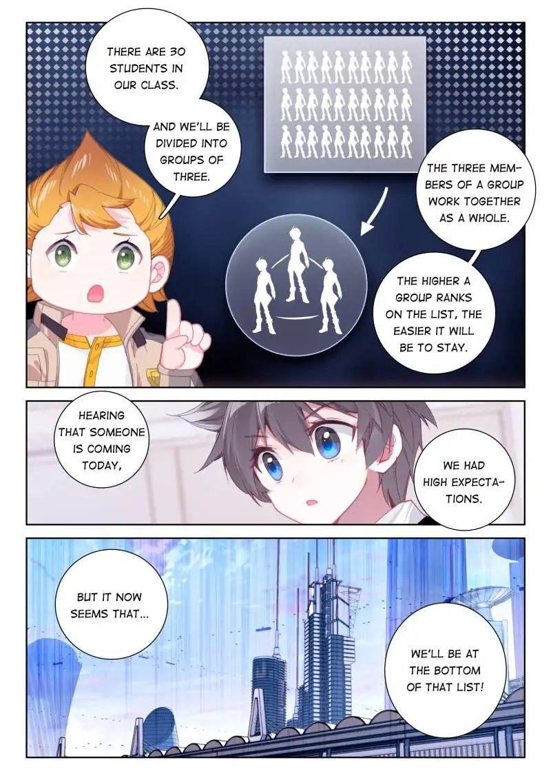 soul-land-iv-the-ultimate-combat-chap-41-15