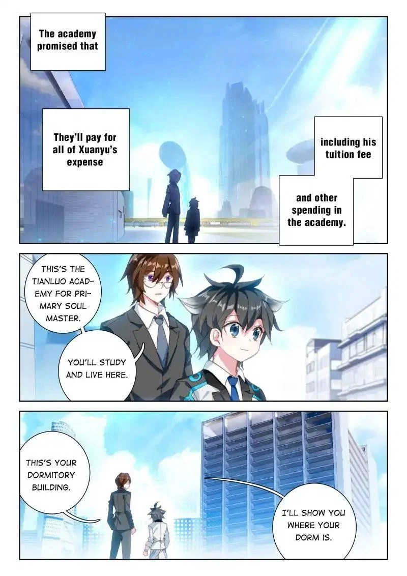 soul-land-iv-the-ultimate-combat-chap-41-1