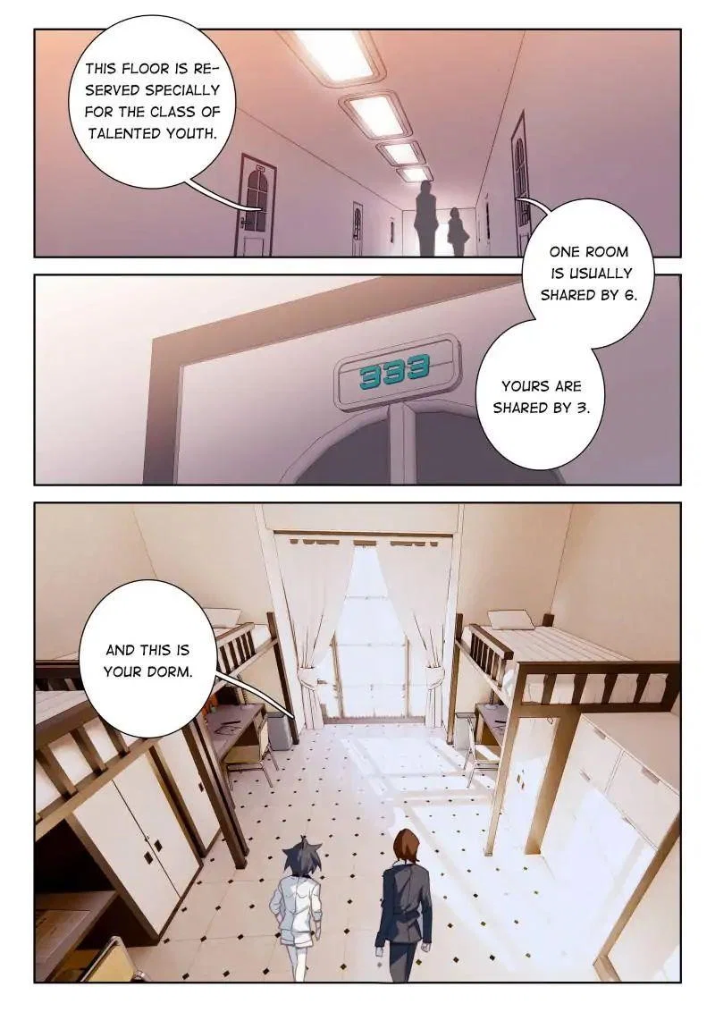 soul-land-iv-the-ultimate-combat-chap-41-2