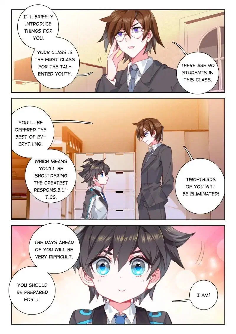 soul-land-iv-the-ultimate-combat-chap-41-3