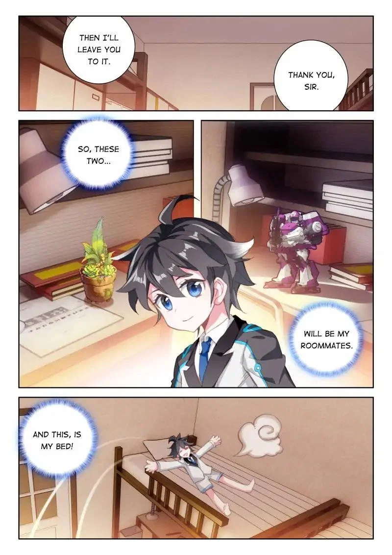 soul-land-iv-the-ultimate-combat-chap-41-4