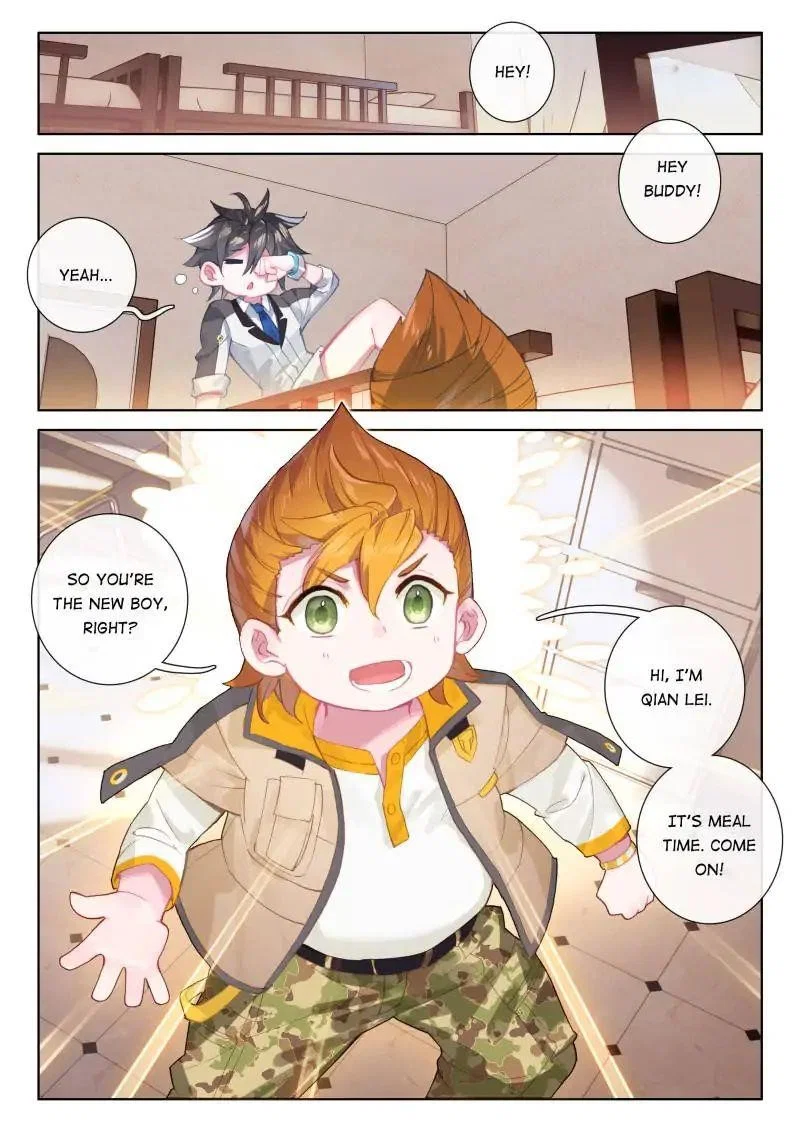 soul-land-iv-the-ultimate-combat-chap-41-5