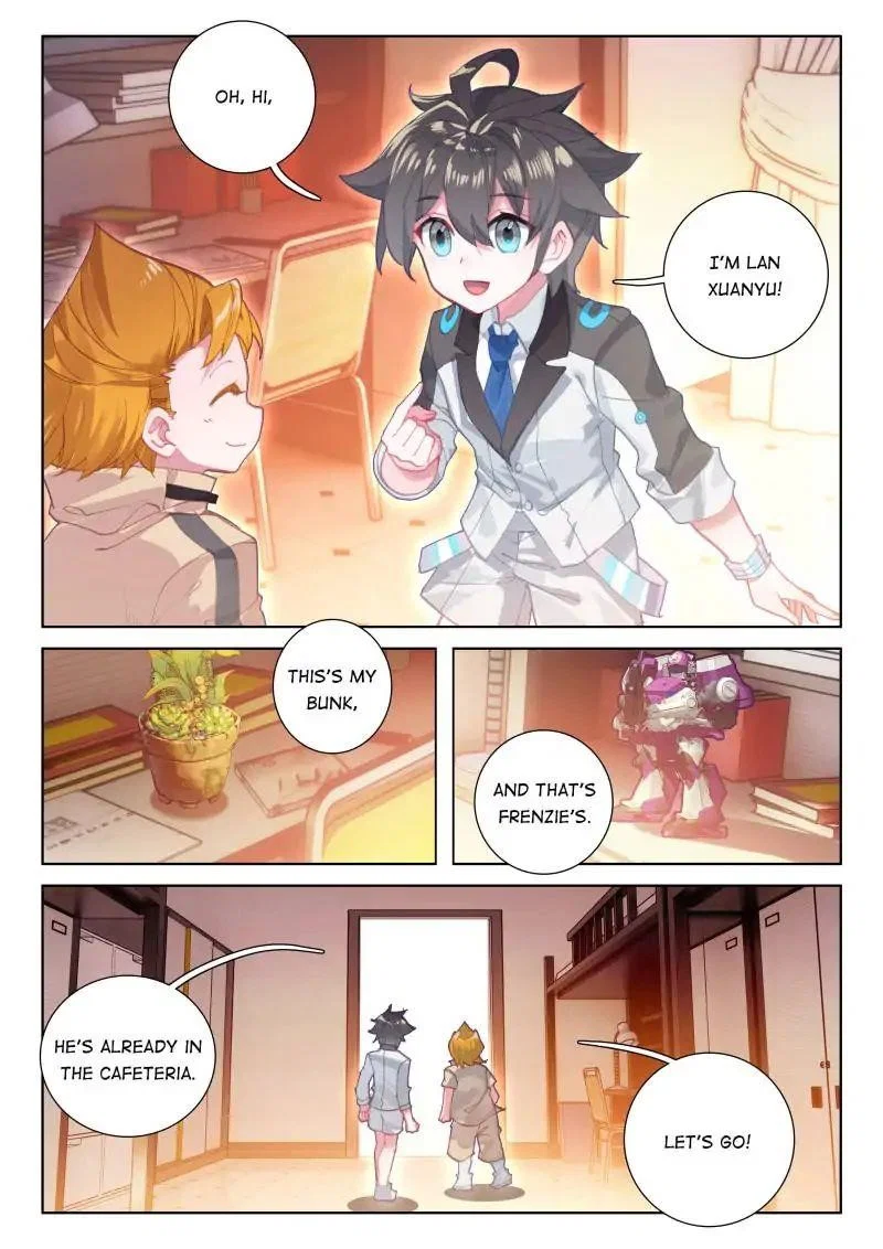 soul-land-iv-the-ultimate-combat-chap-41-6