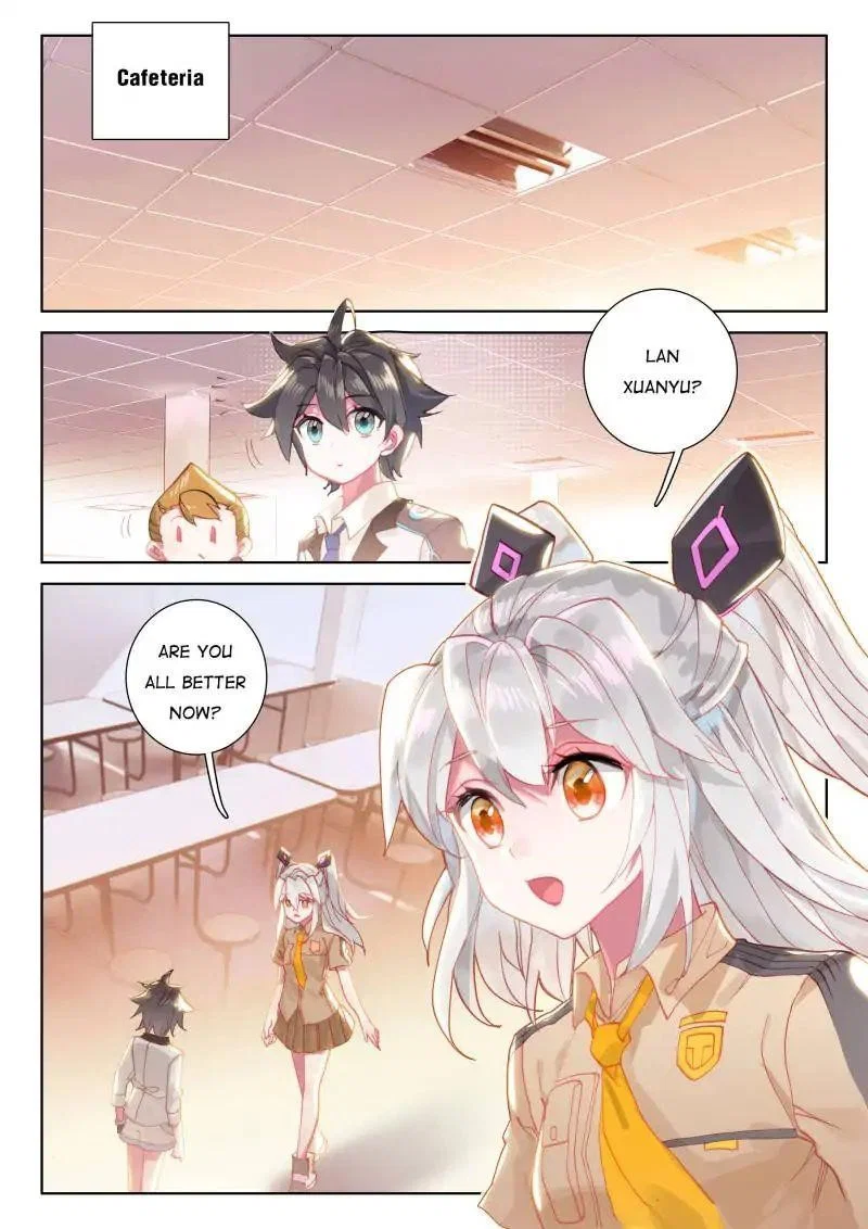 soul-land-iv-the-ultimate-combat-chap-41-7