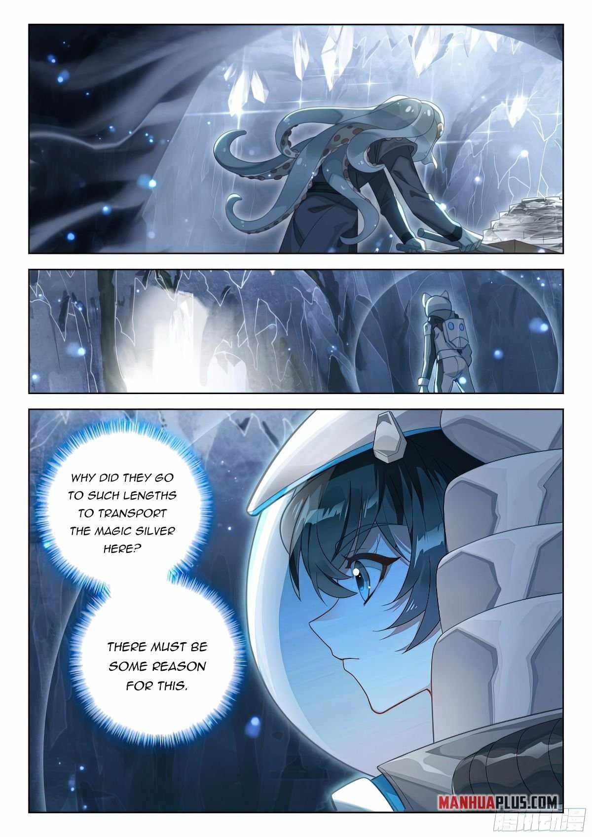 soul-land-iv-the-ultimate-combat-chap-410.5-0