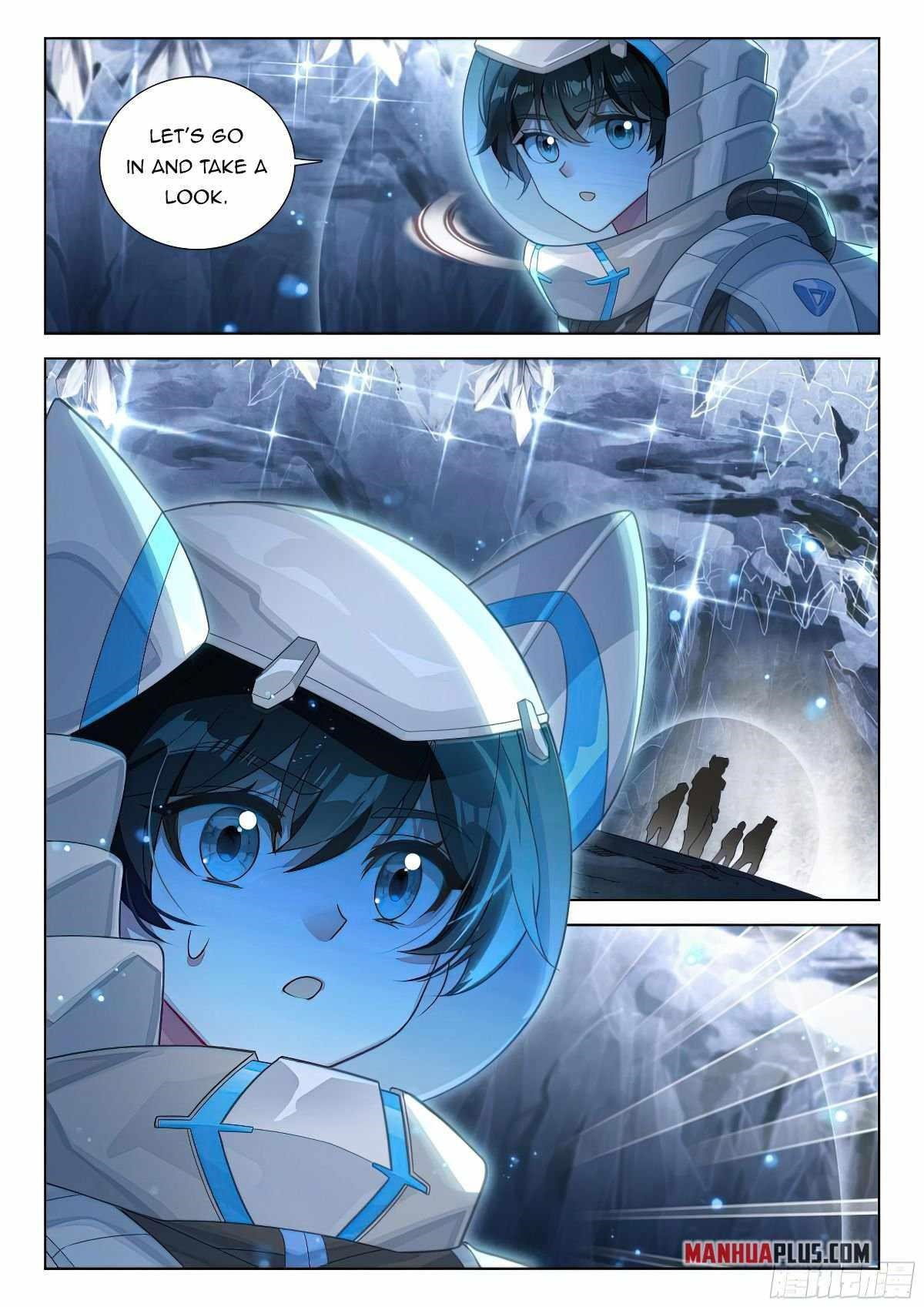 soul-land-iv-the-ultimate-combat-chap-410.5-1