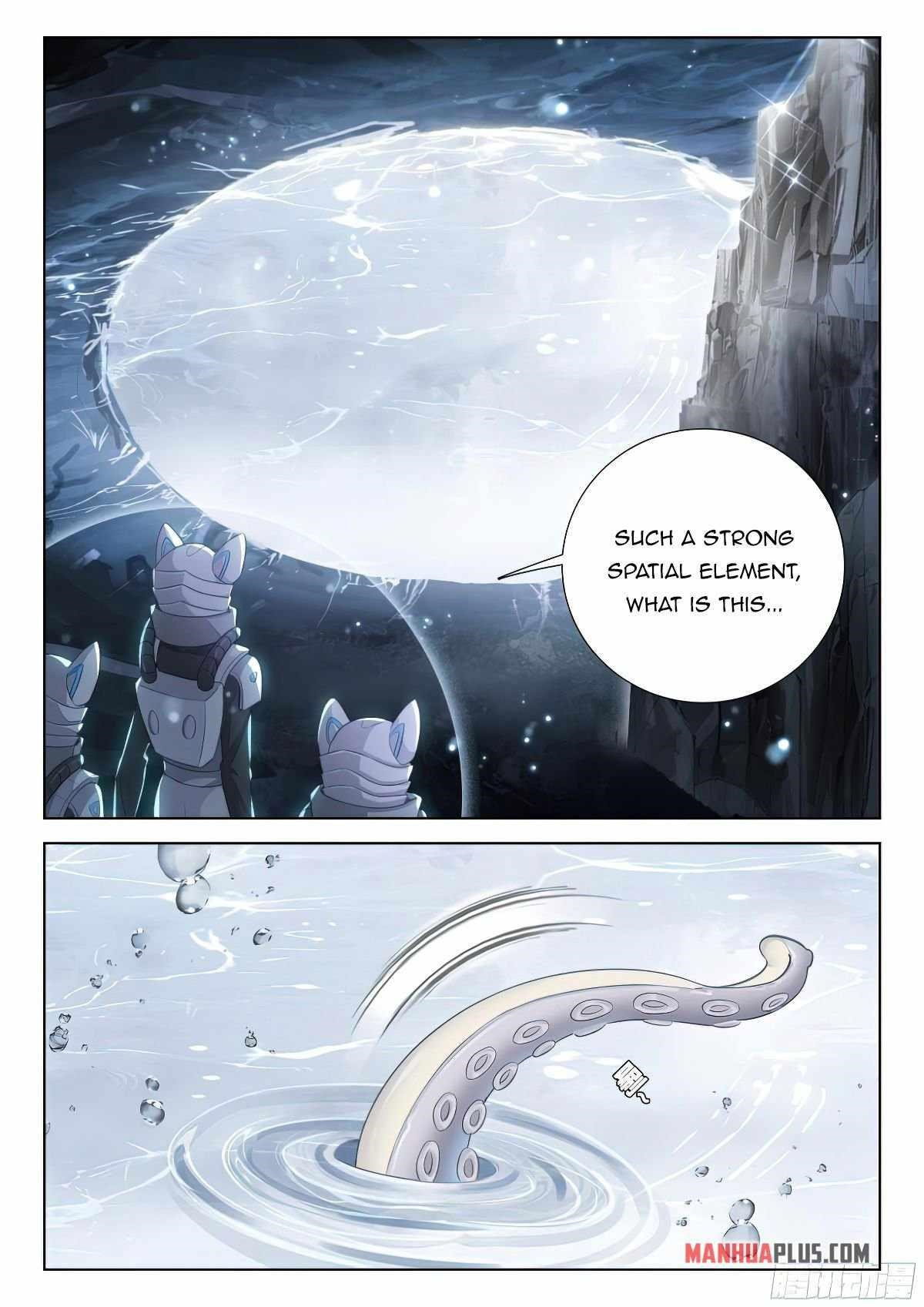 soul-land-iv-the-ultimate-combat-chap-410.5-2