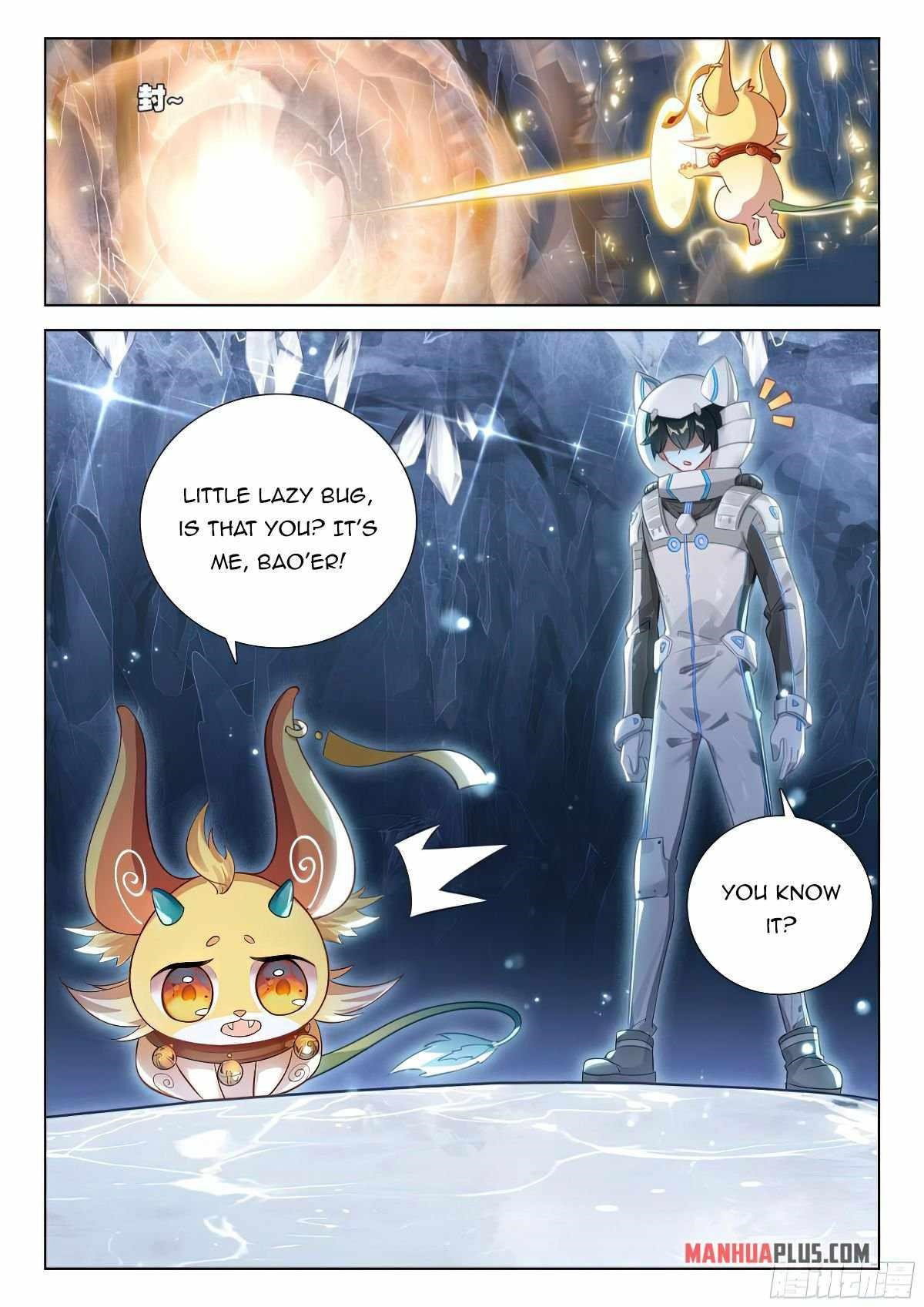 soul-land-iv-the-ultimate-combat-chap-410.5-4