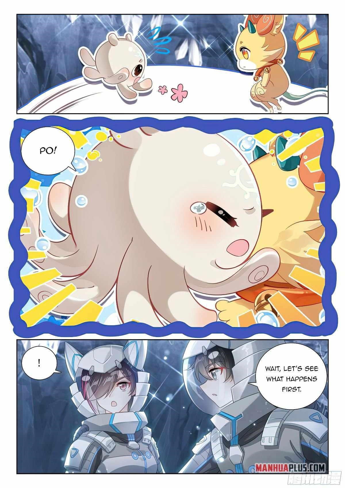 soul-land-iv-the-ultimate-combat-chap-410.5-6