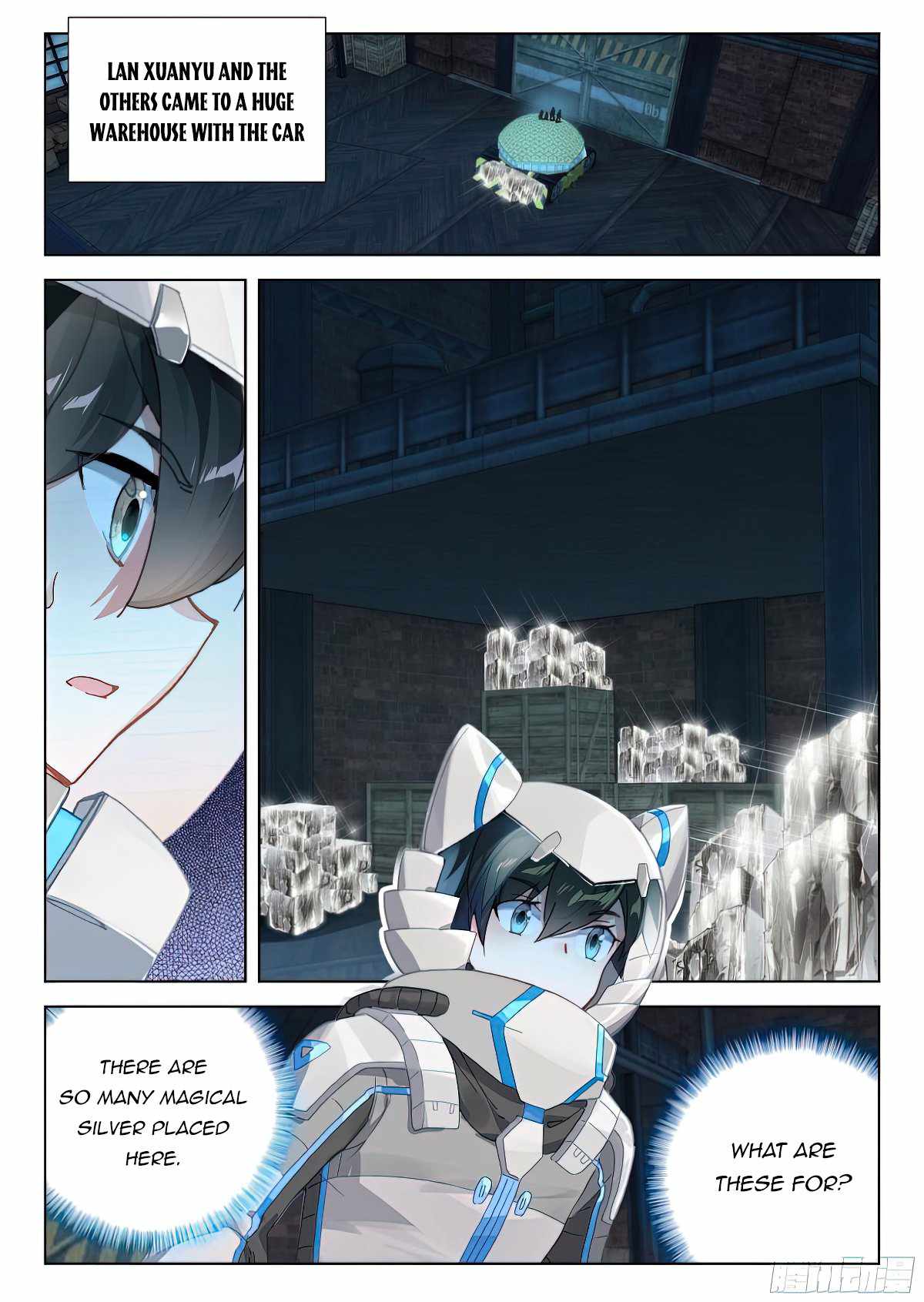 soul-land-iv-the-ultimate-combat-chap-410-0