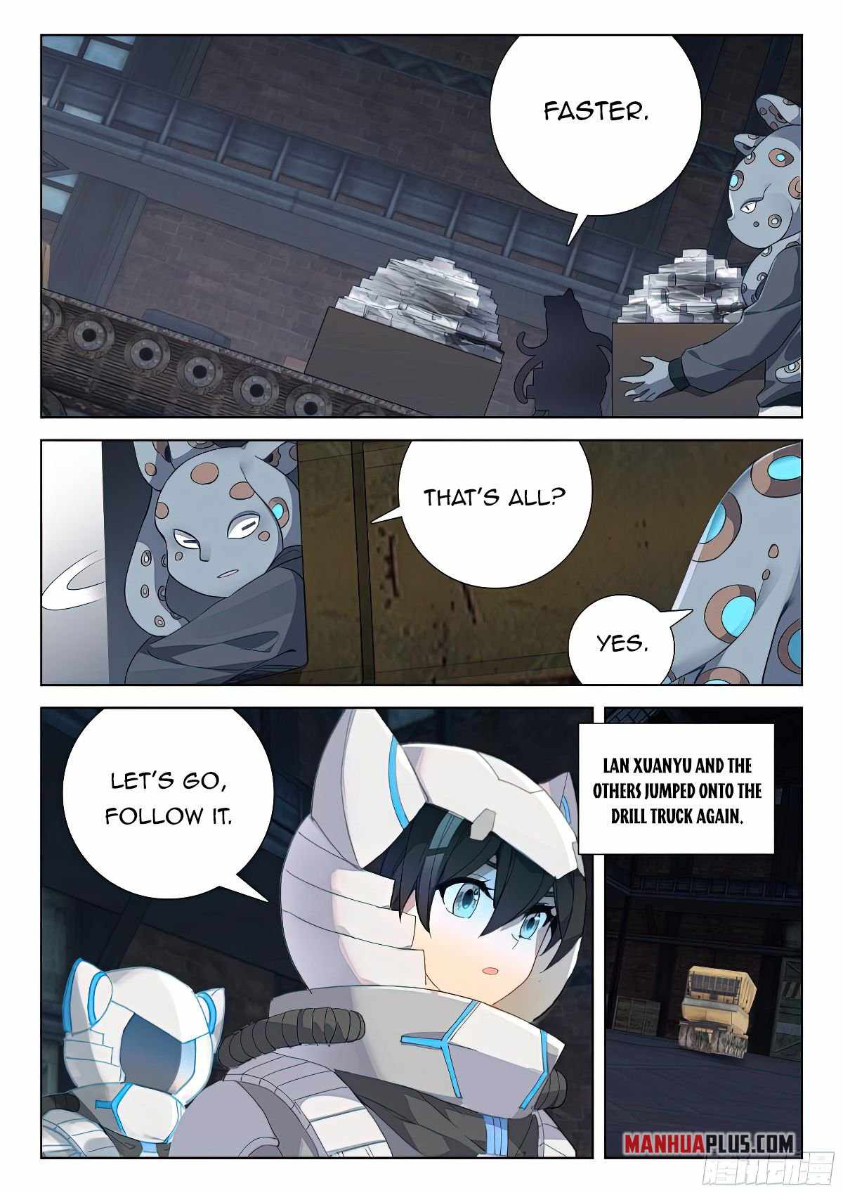 soul-land-iv-the-ultimate-combat-chap-410-2