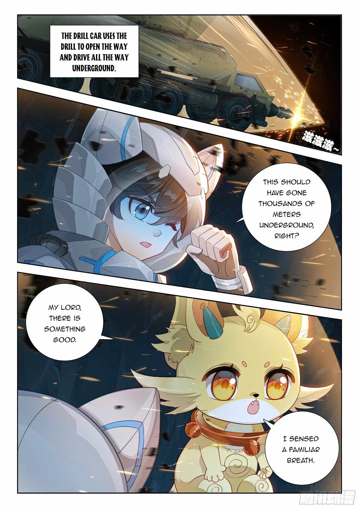 soul-land-iv-the-ultimate-combat-chap-410-4