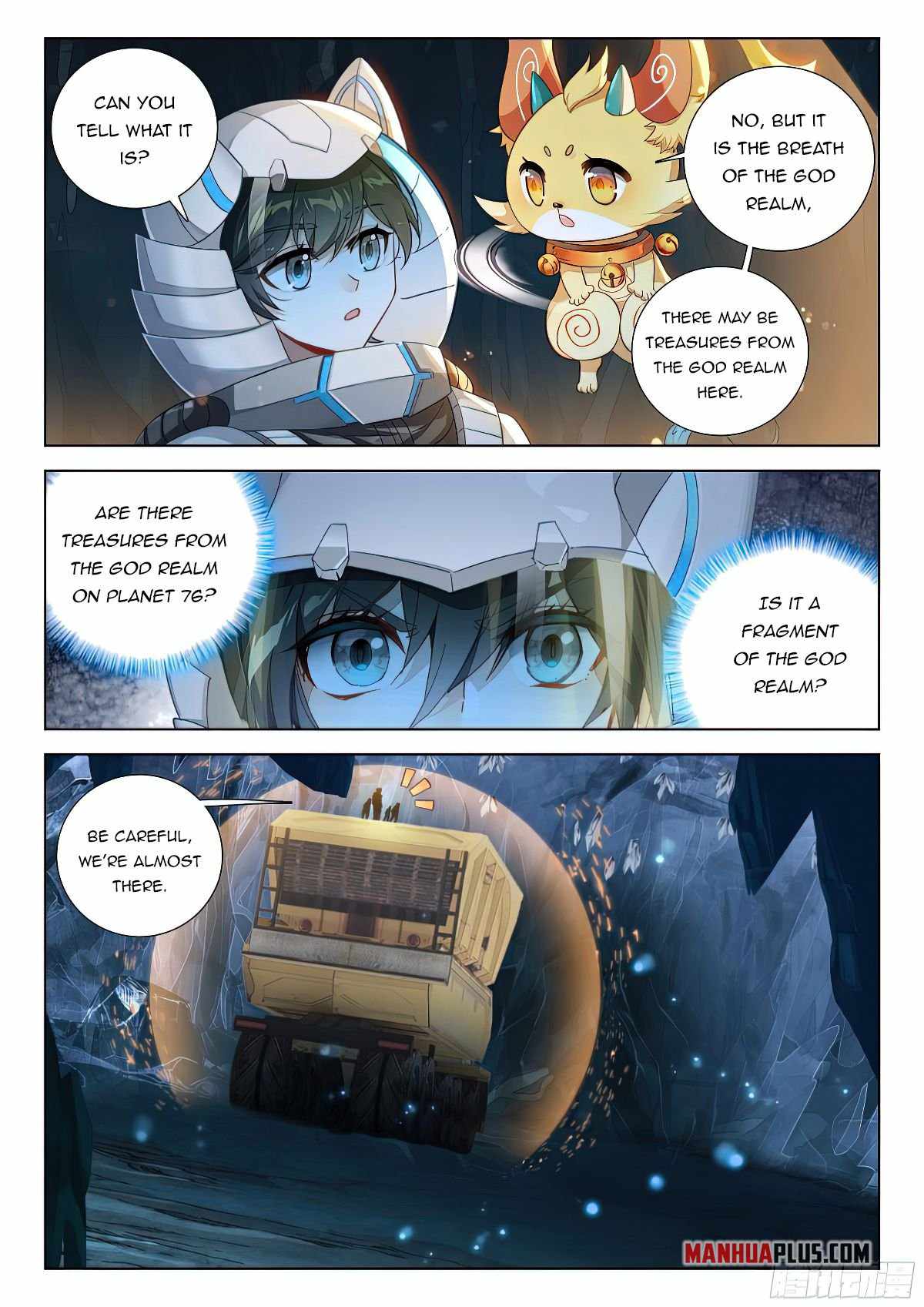 soul-land-iv-the-ultimate-combat-chap-410-5