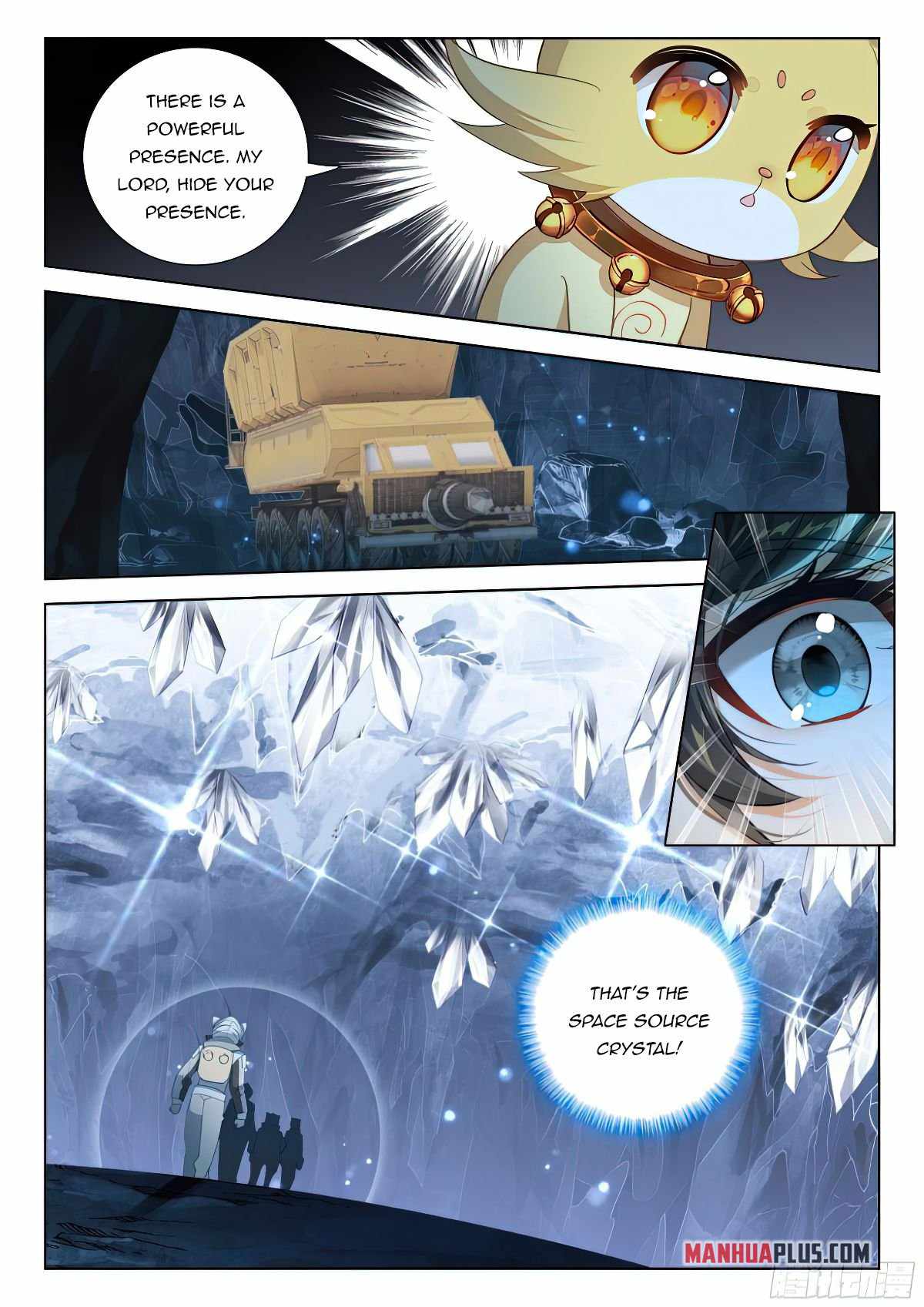 soul-land-iv-the-ultimate-combat-chap-410-6