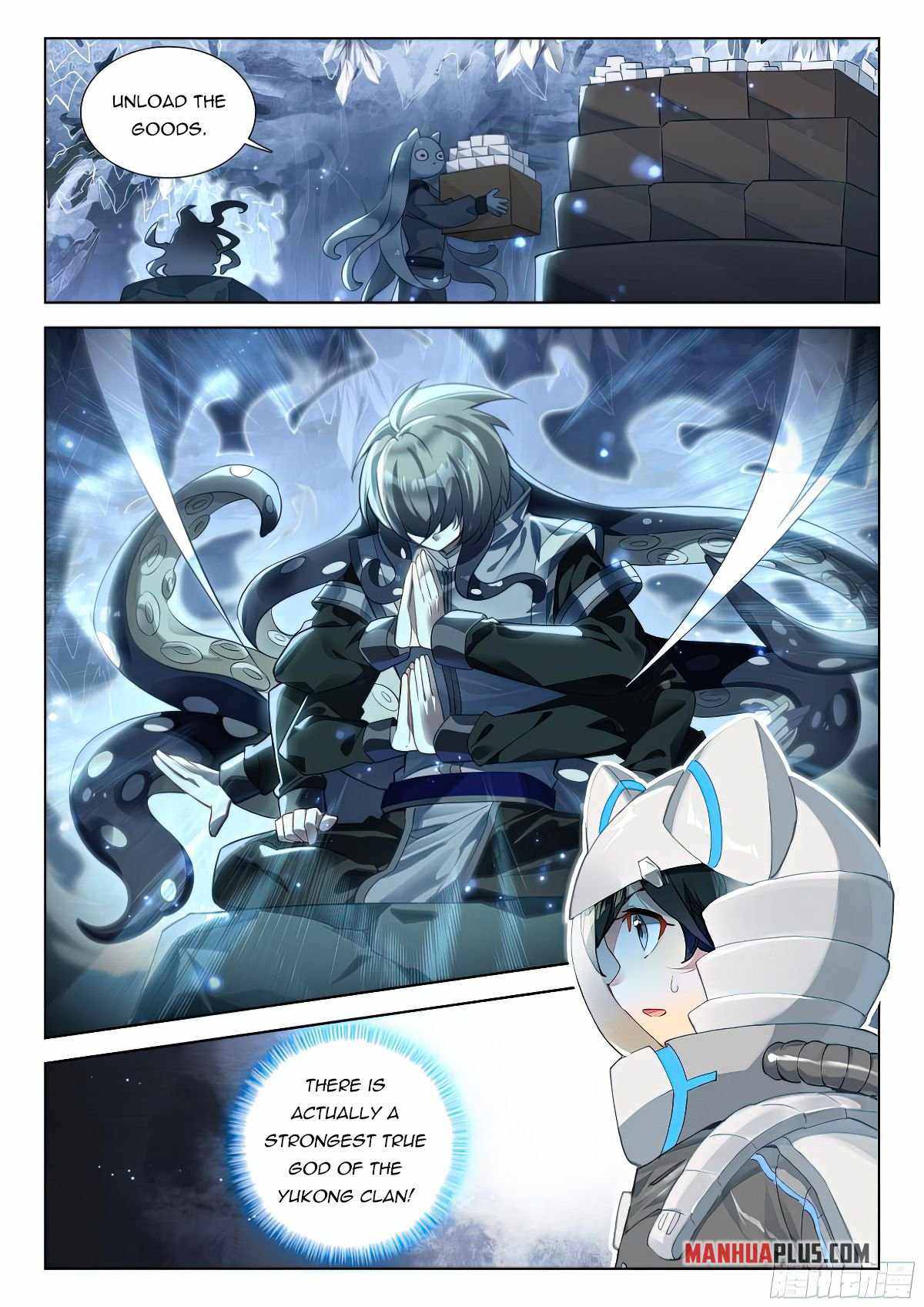 soul-land-iv-the-ultimate-combat-chap-410-7